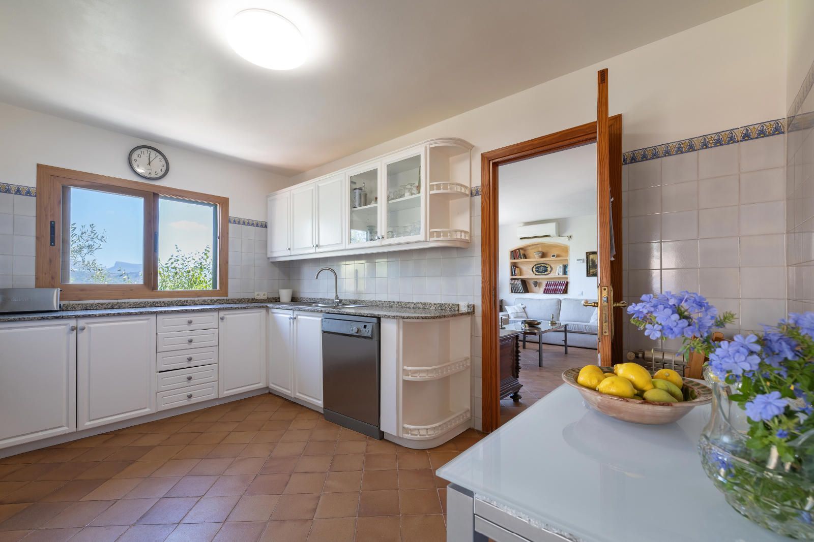 Casas o chalets-Venta-Esporles-2249269-Foto-21