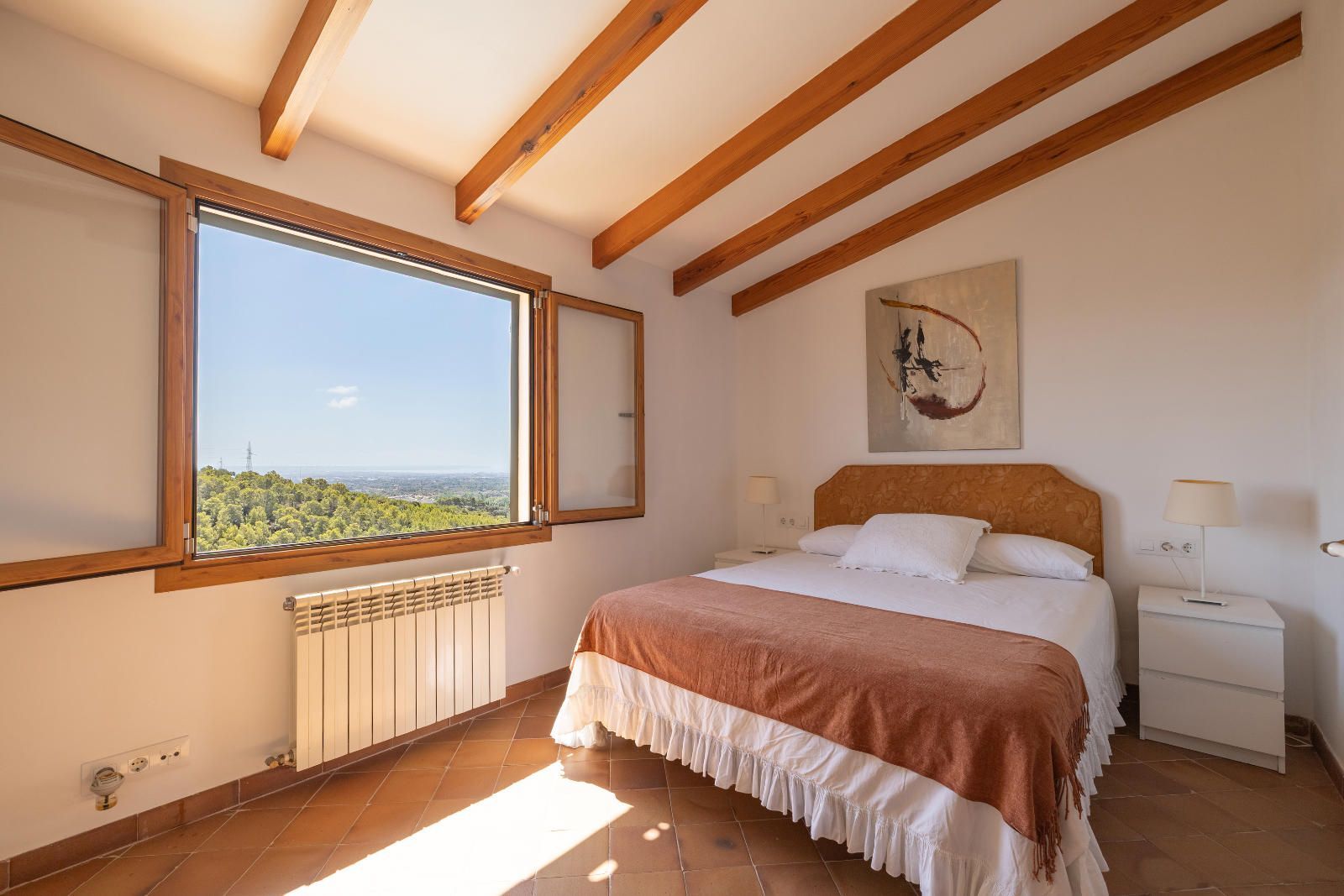 Casas o chalets-Venta-Esporles-2249269-Foto-27