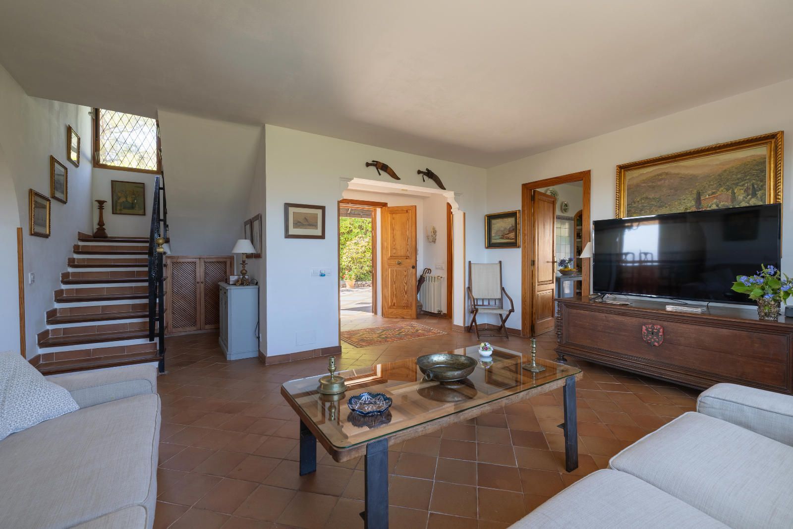 Casas o chalets-Venta-Esporles-2249269-Foto-26