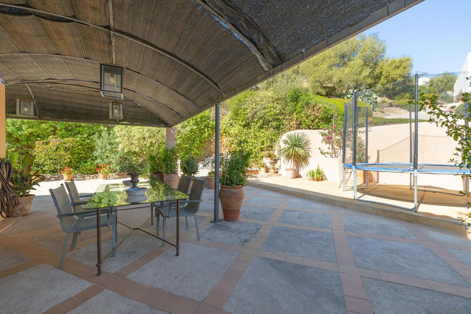 Casas o chalets-Venta-Esporles-2249269-Foto-25