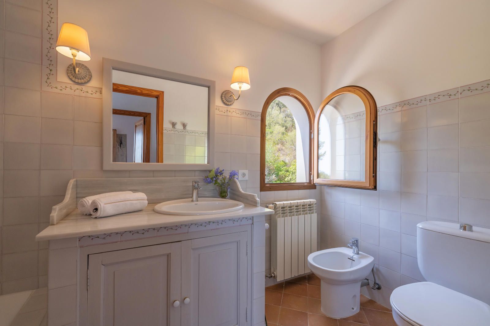 Casas o chalets-Venta-Esporles-2249269-Foto-30