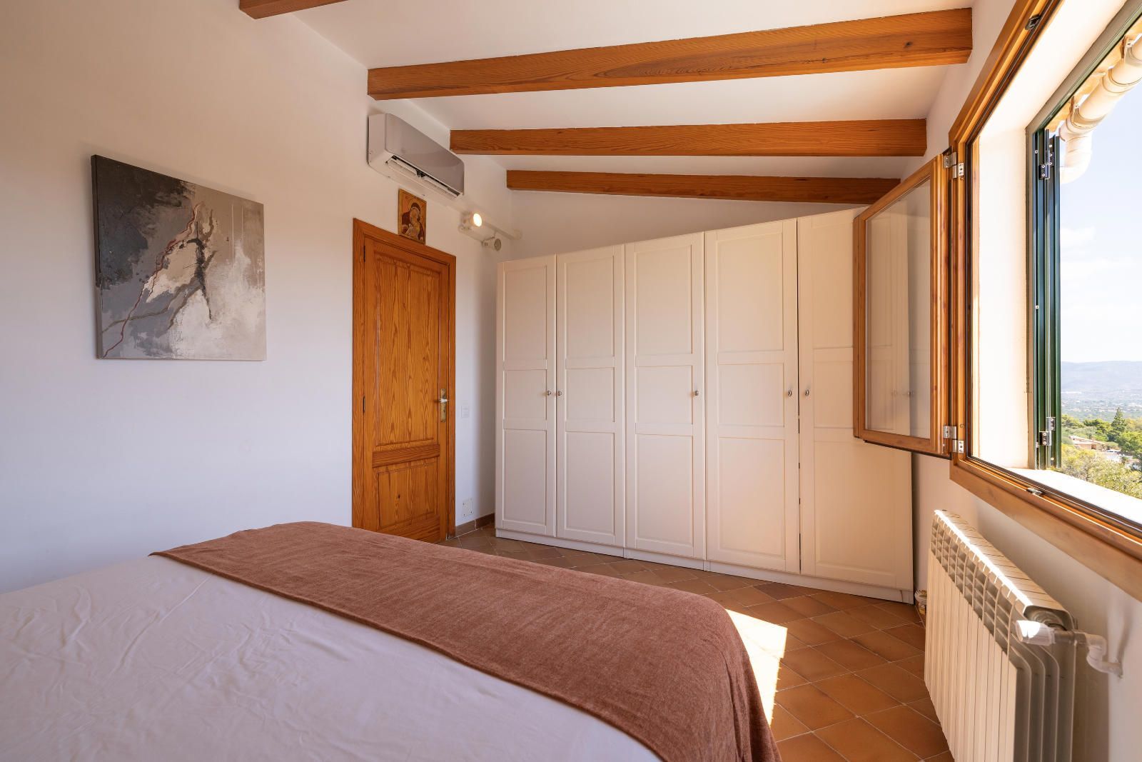 Casas o chalets-Venta-Esporles-2249269-Foto-29