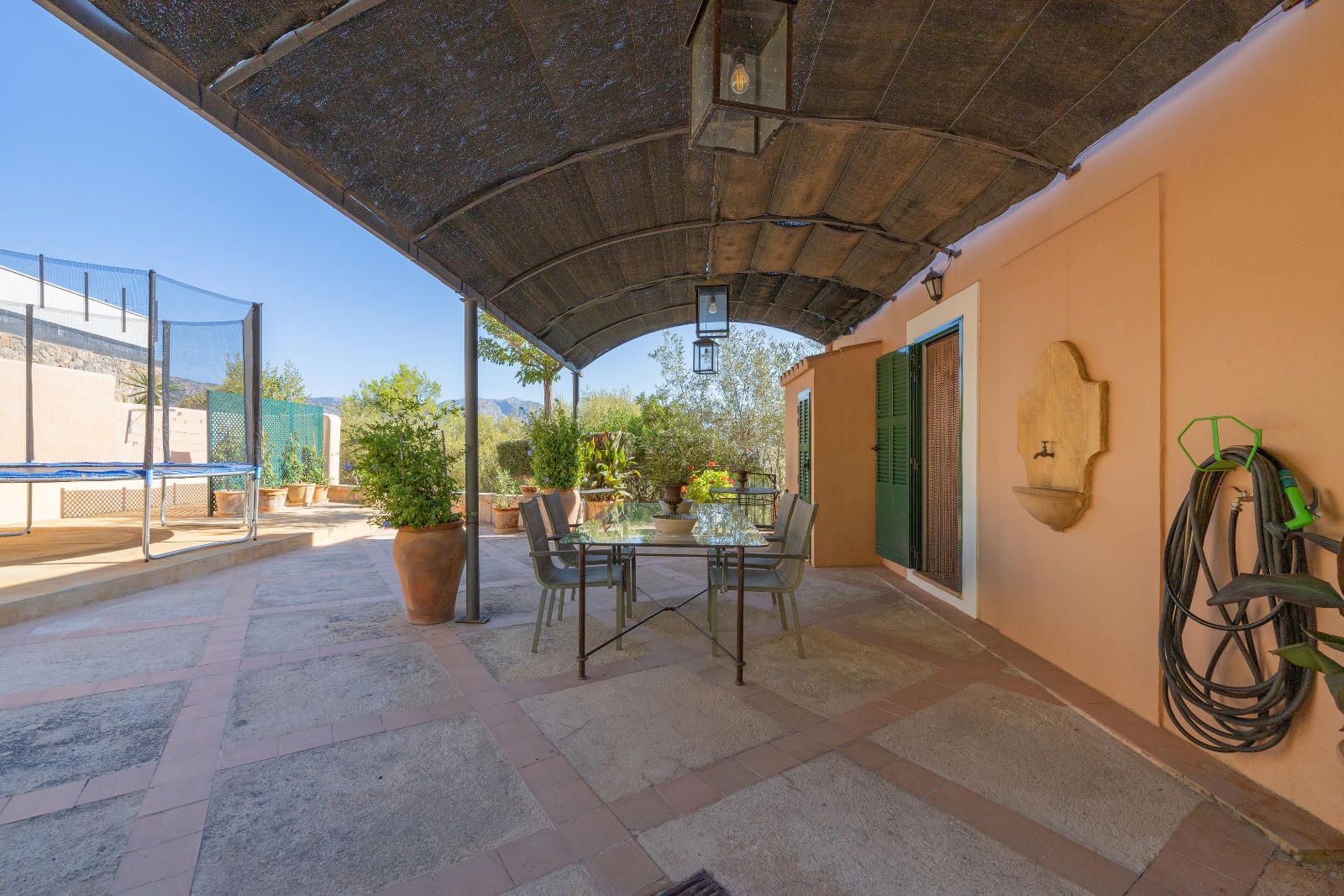 Casas o chalets-Venta-Esporles-2249269-Foto-24