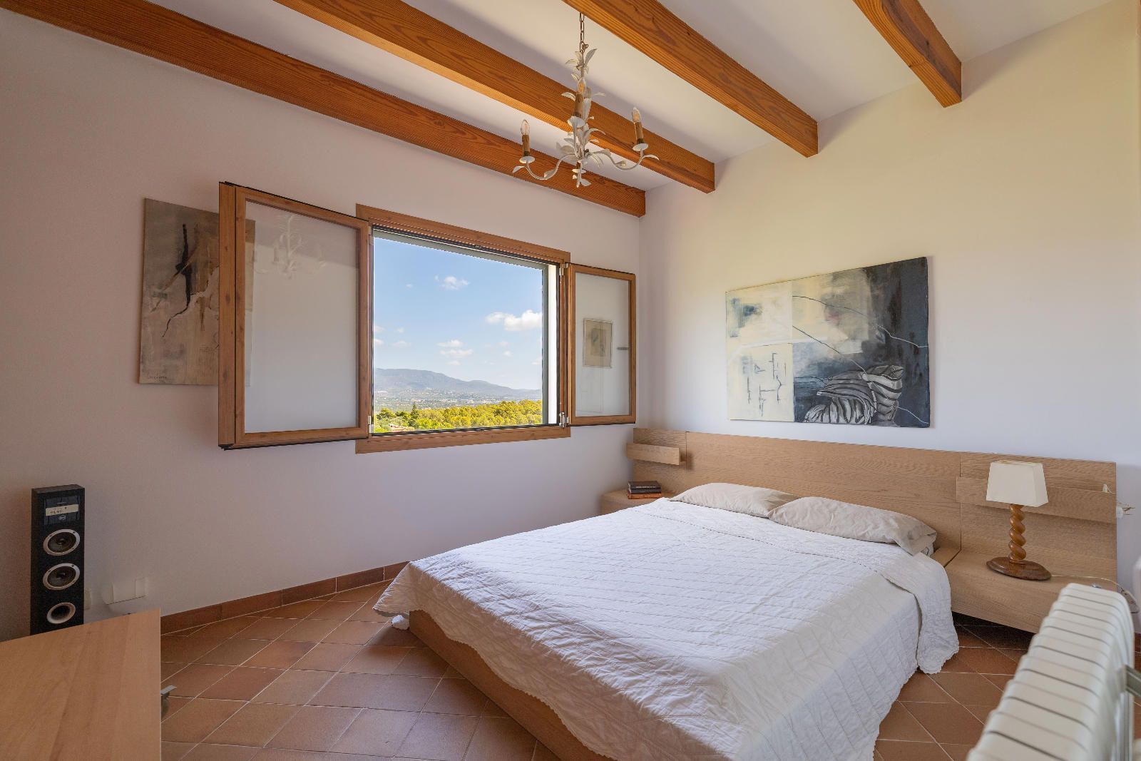 Casas o chalets-Venta-Esporles-2249269-Foto-32