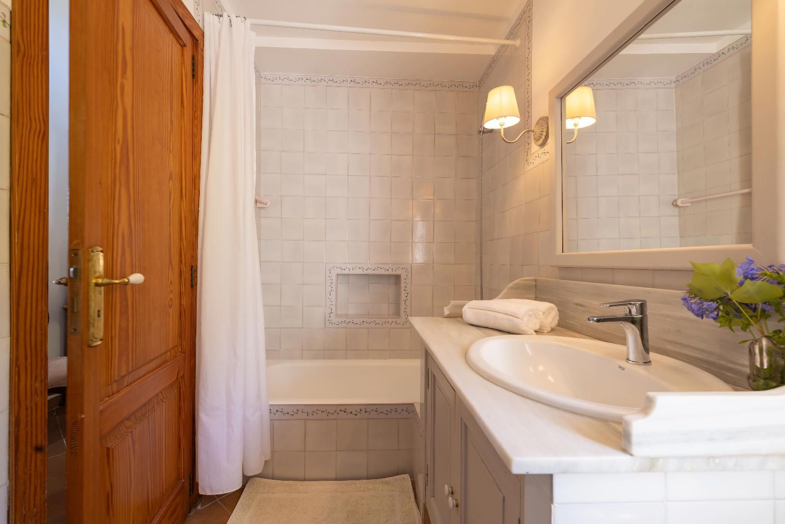 Casas o chalets-Venta-Esporles-2249269-Foto-31