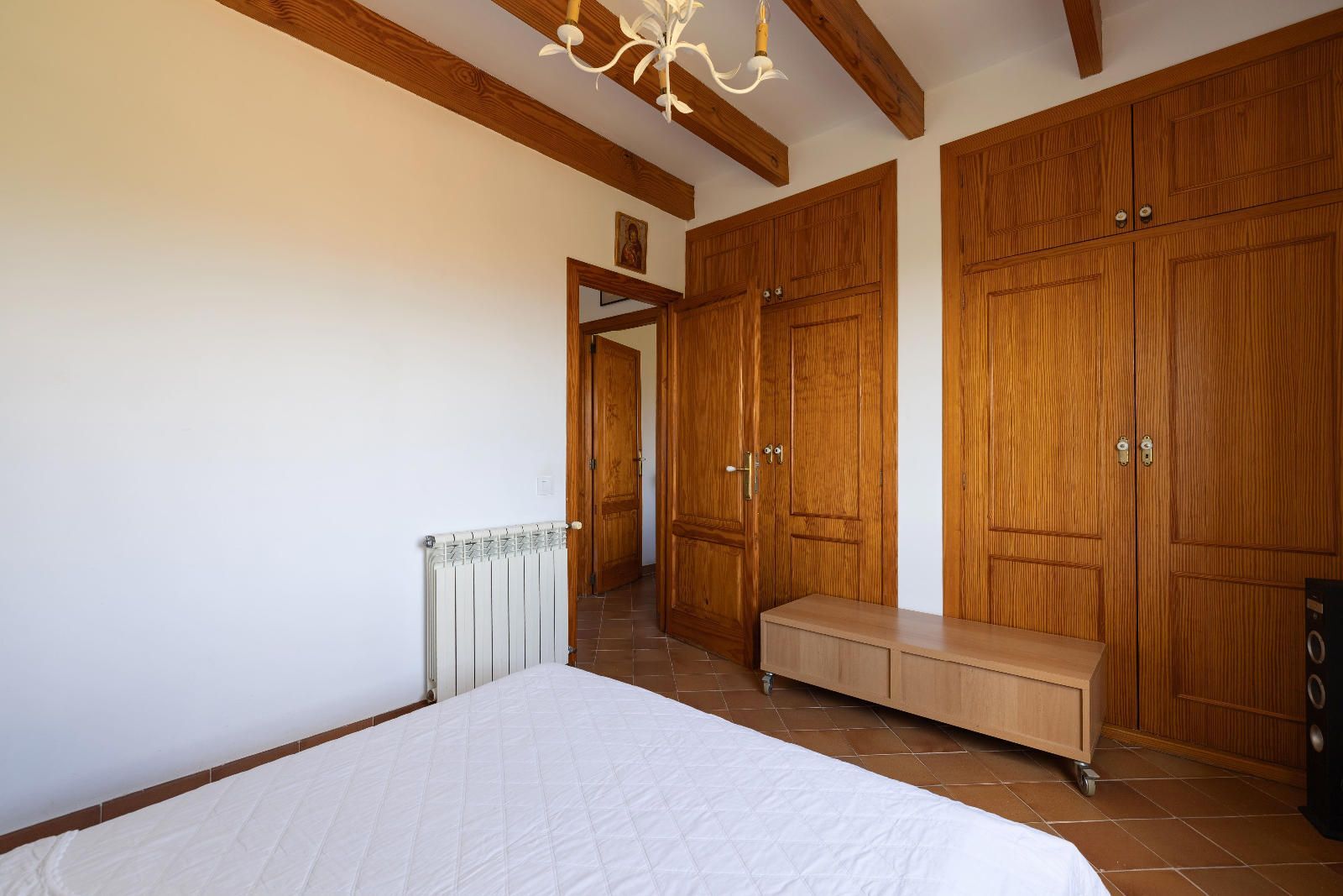 Casas o chalets-Venta-Esporles-2249269-Foto-33