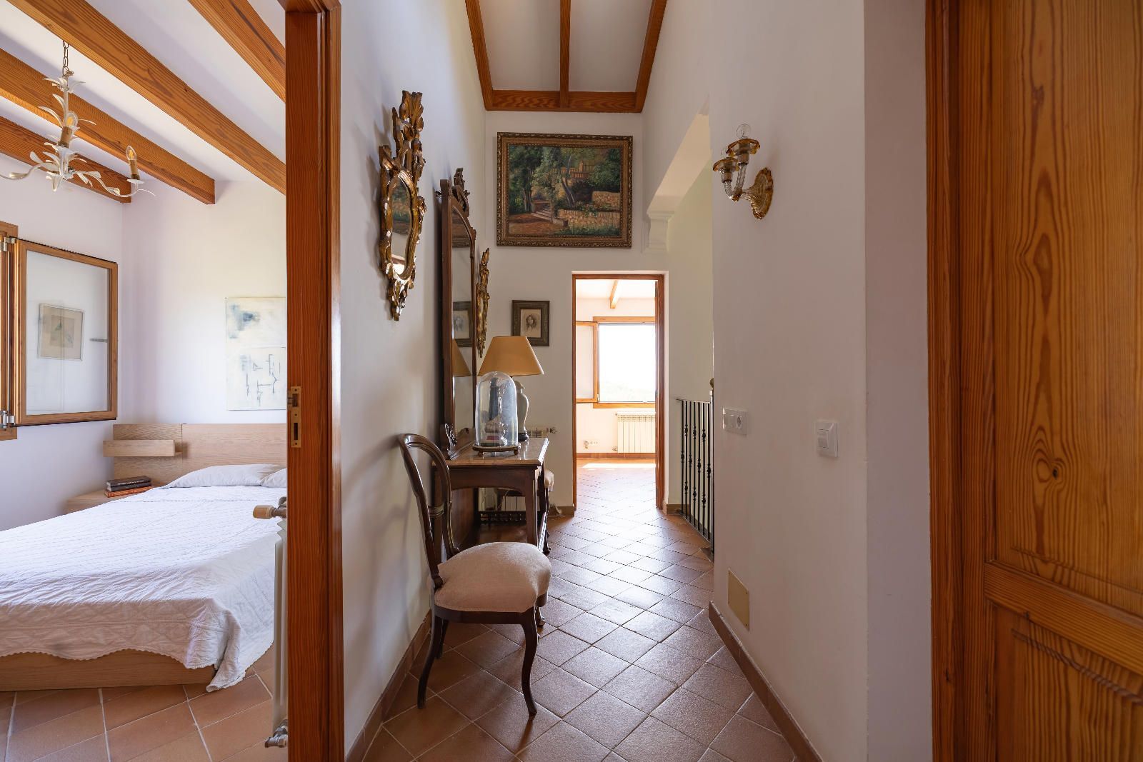 Casas o chalets-Venta-Esporles-2249269-Foto-34