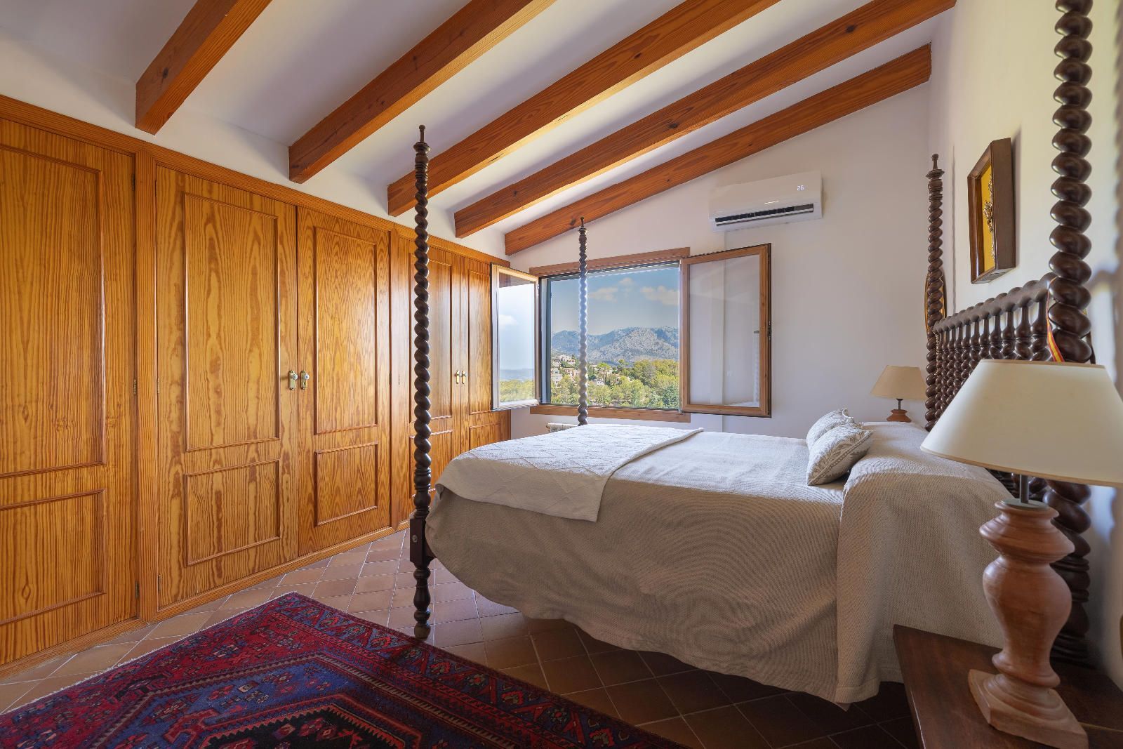 Casas o chalets-Venta-Esporles-2249269-Foto-35