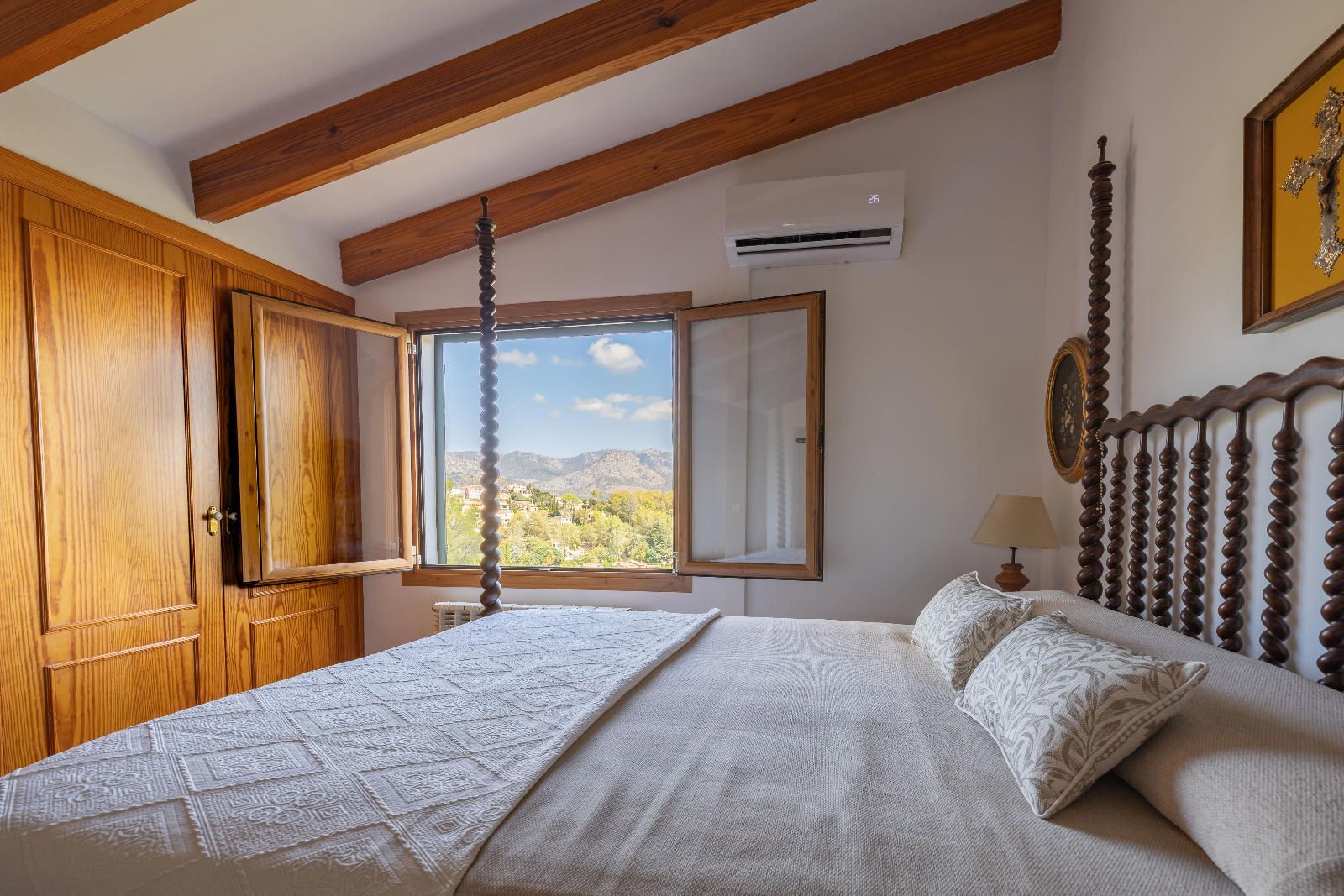 Casas o chalets-Venta-Esporles-2249269-Foto-36