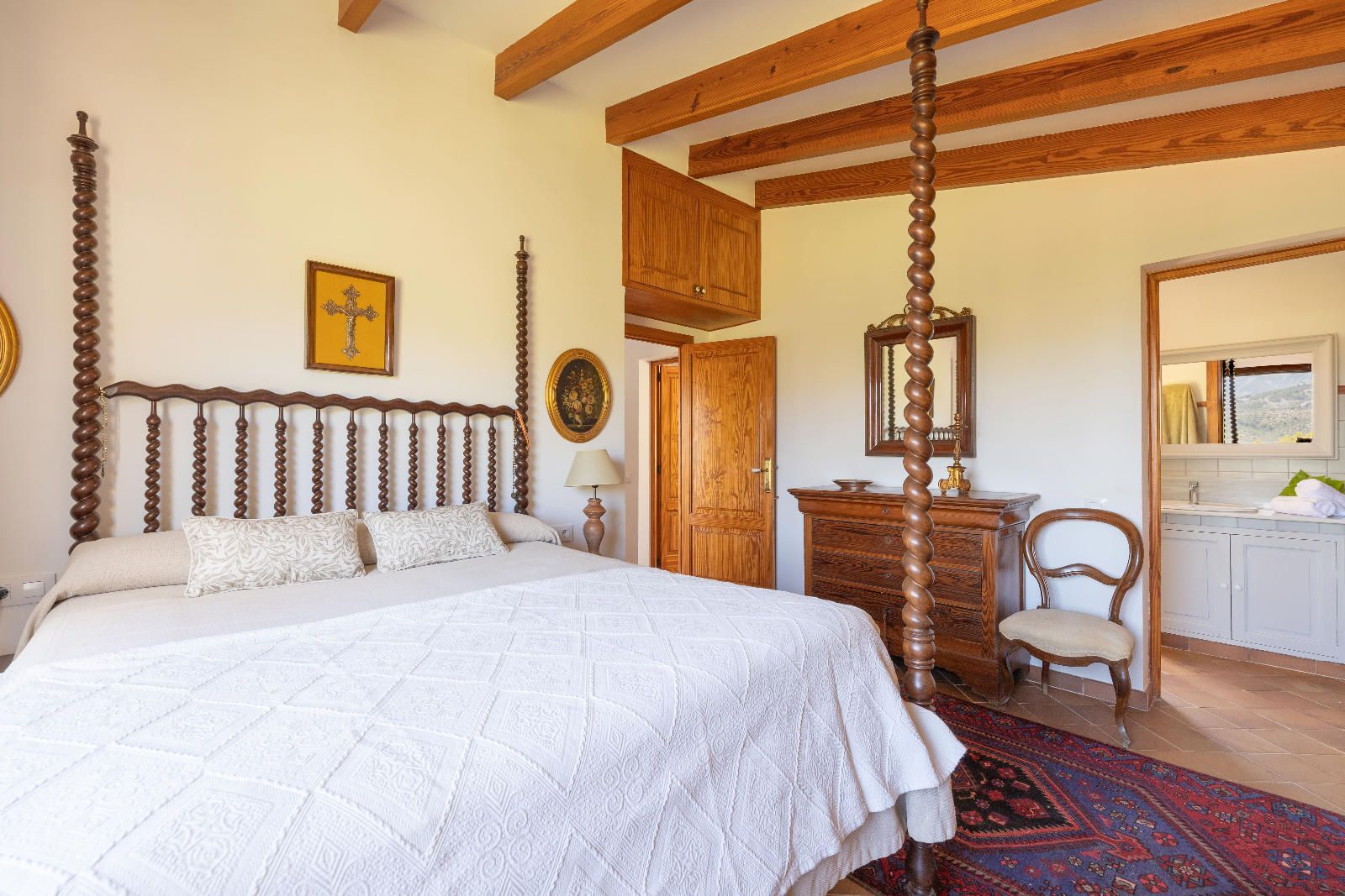 Casas o chalets-Venta-Esporles-2249269-Foto-37