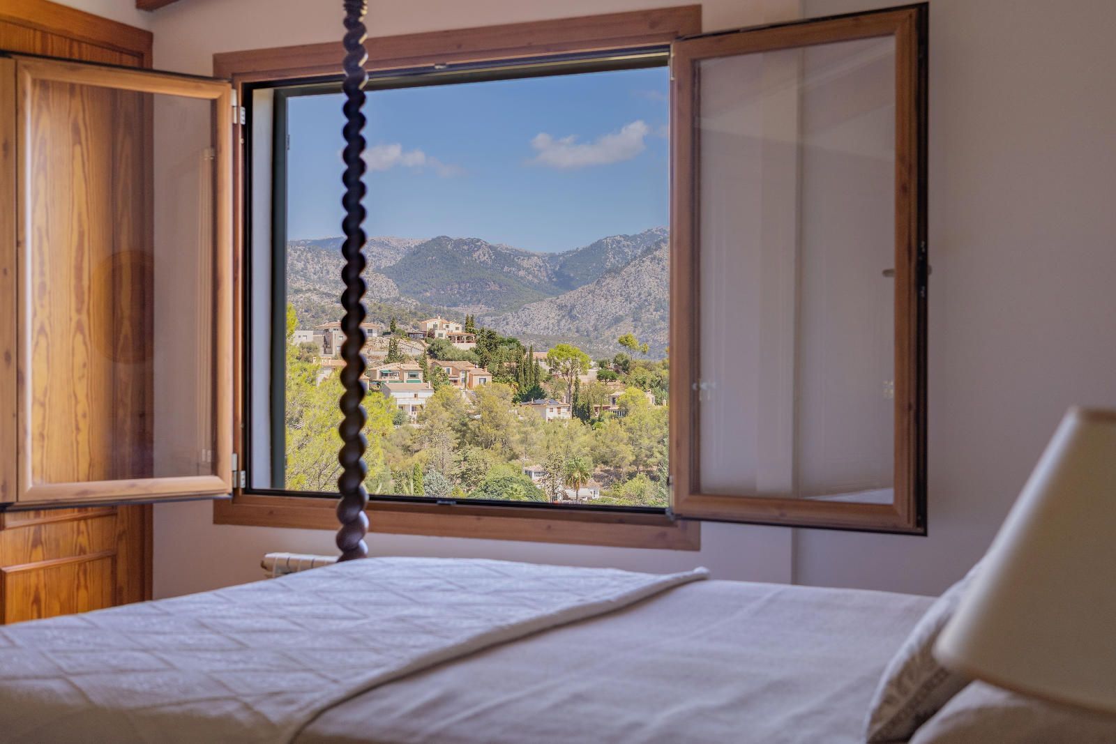 Casas o chalets-Venta-Esporles-2249269-Foto-38