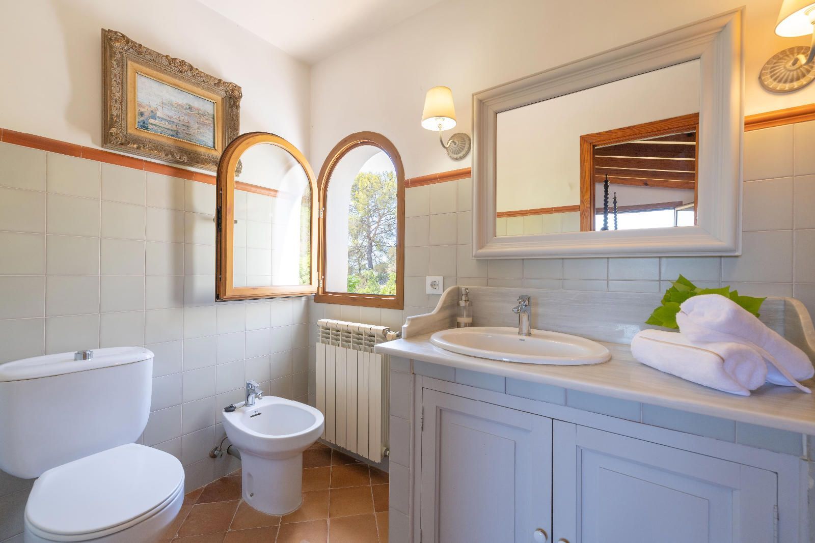 Casas o chalets-Venta-Esporles-2249269-Foto-39