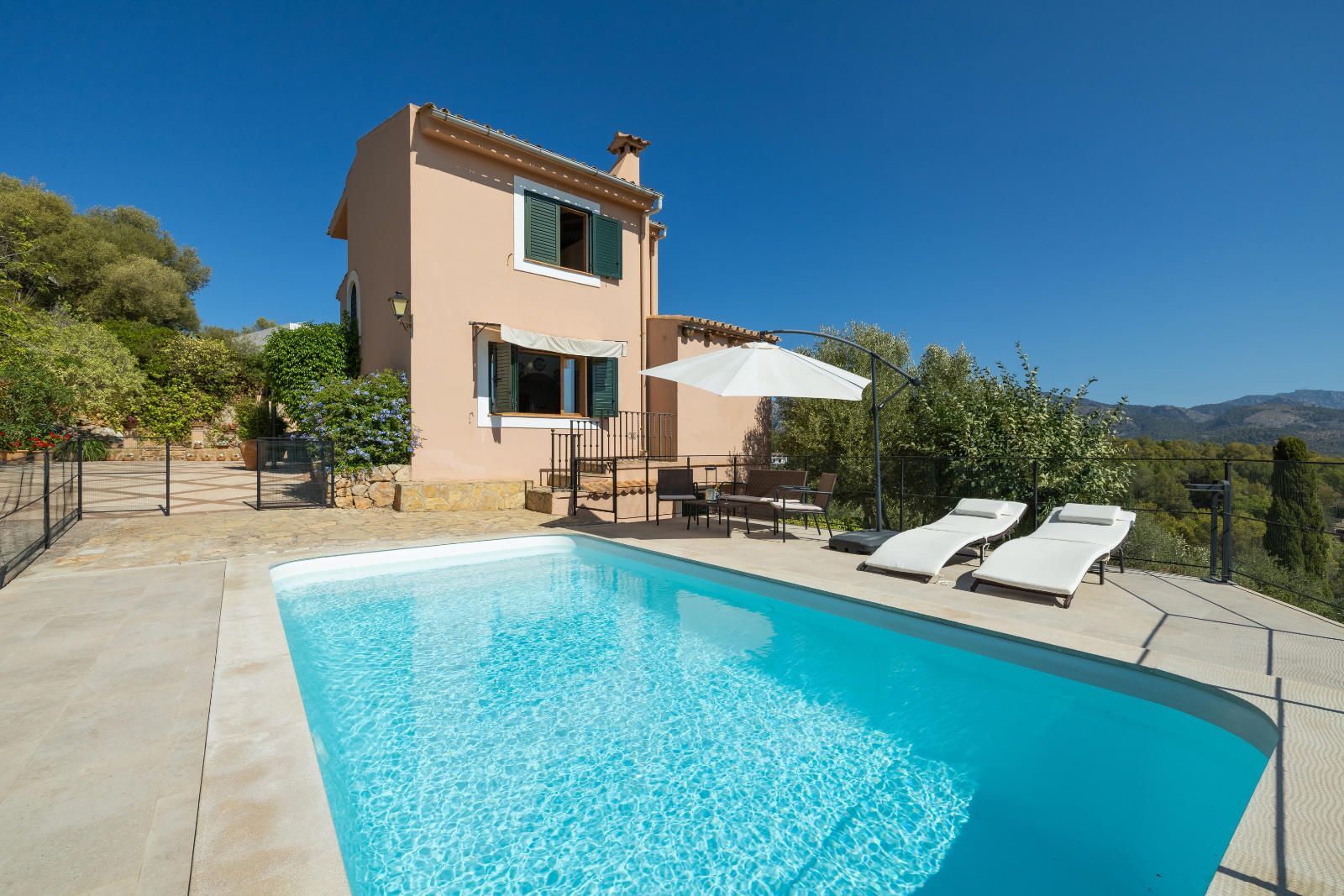 Casas o chalets-Venta-Esporles-2249269-Foto-41