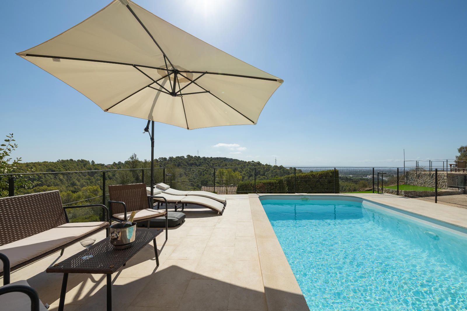 Casas o chalets-Venta-Esporles-2249269-Foto-42