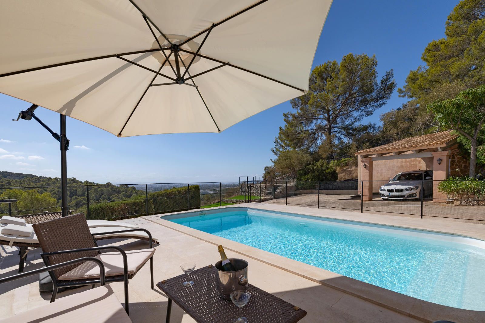 Casas o chalets-Venta-Esporles-2249269-Foto-43