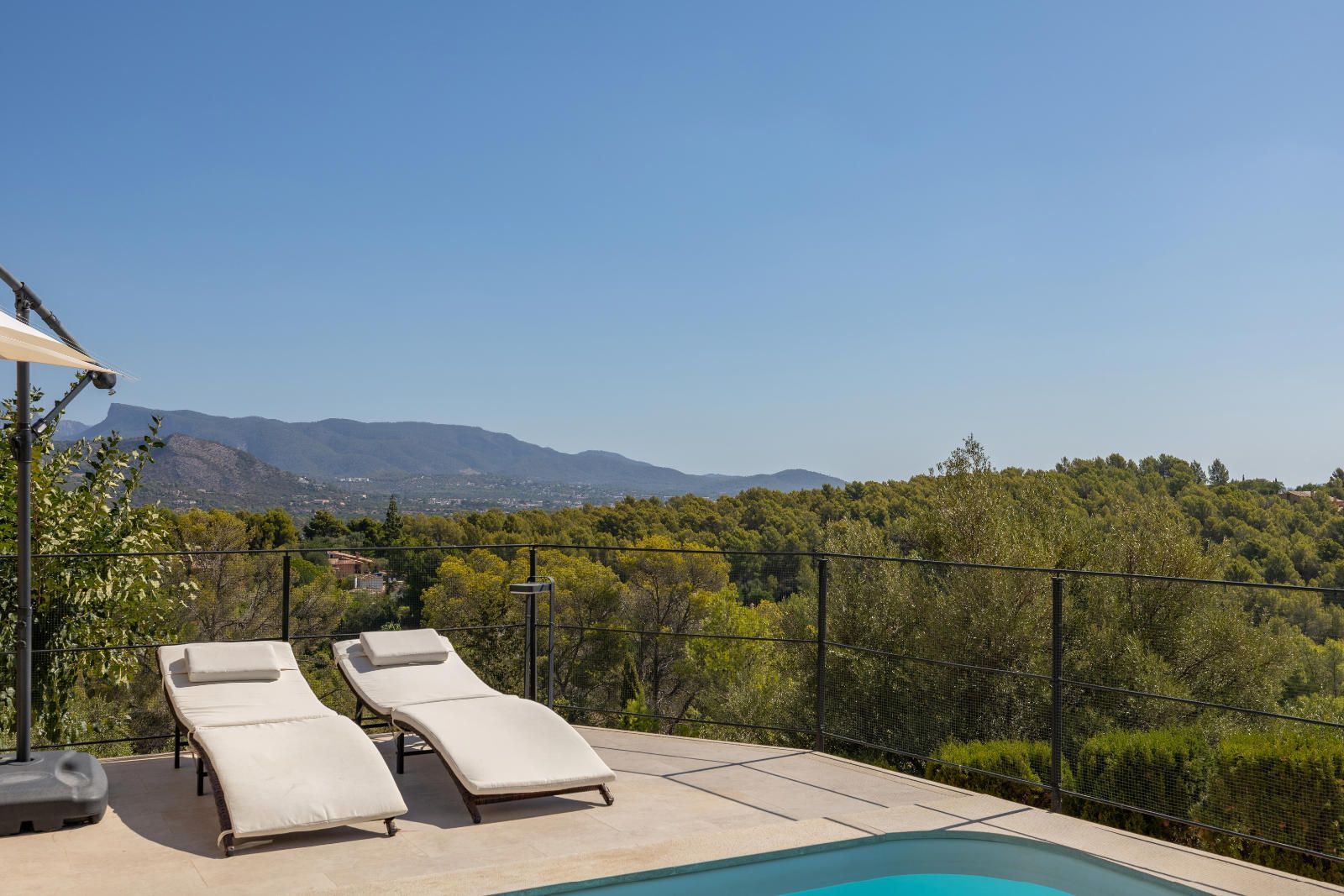 Casas o chalets-Venta-Esporles-2249269-Foto-44