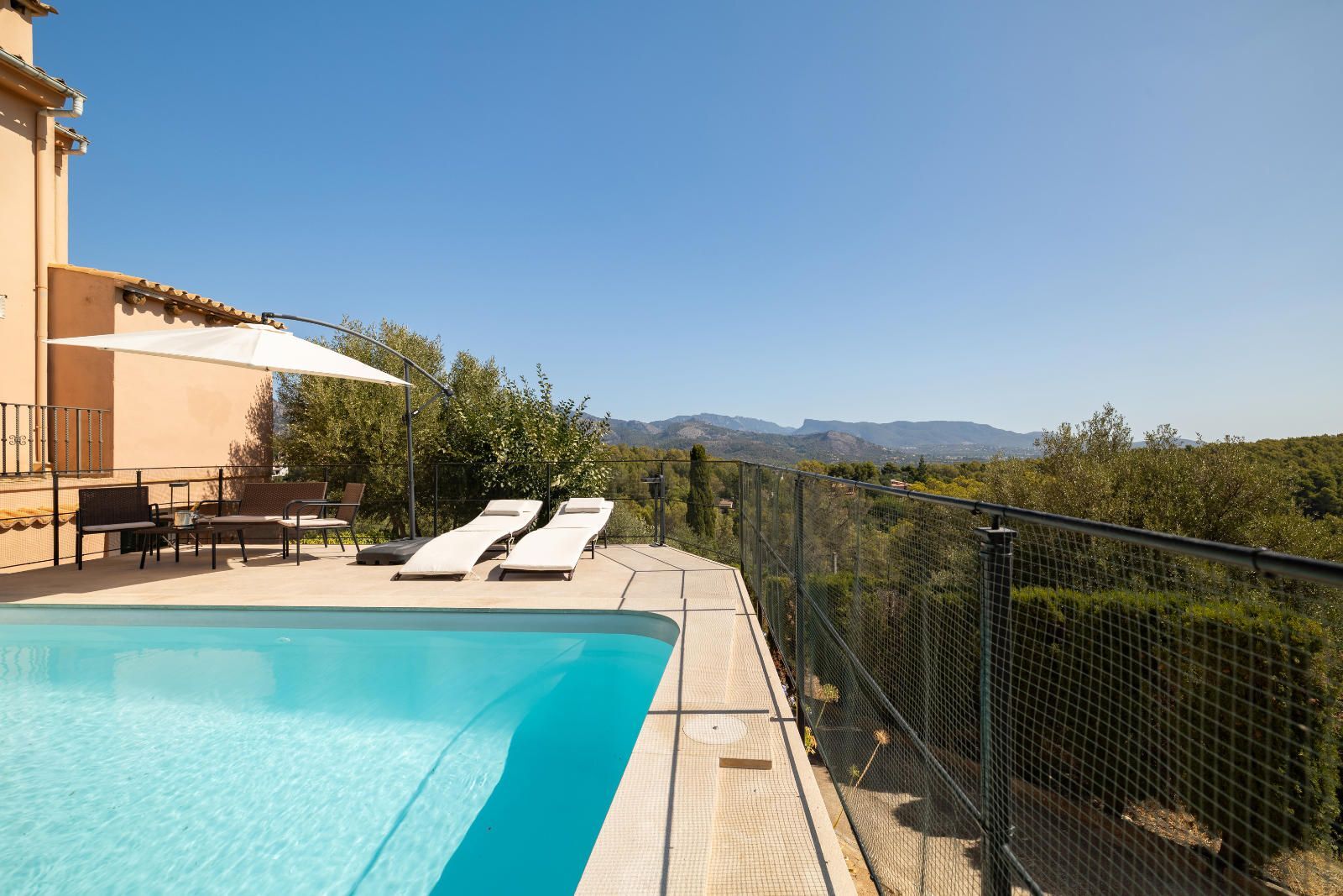 Casas o chalets-Venta-Esporles-2249269-Foto-45