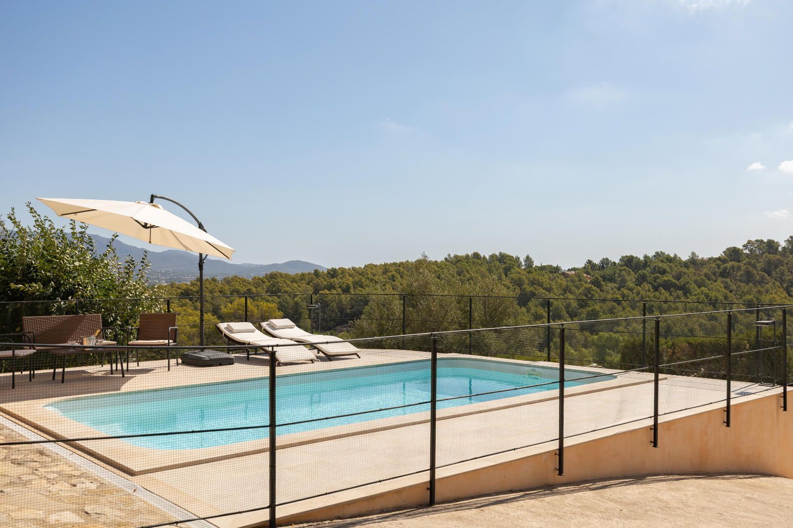 Casas o chalets-Venta-Esporles-2249269-Foto-46