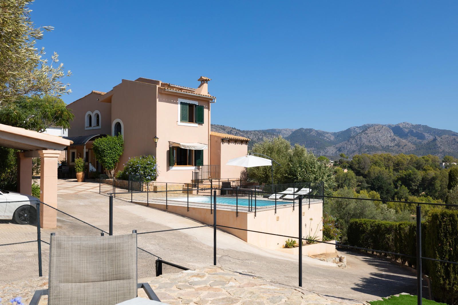 Casas o chalets-Venta-Esporles-2249269-Foto-47