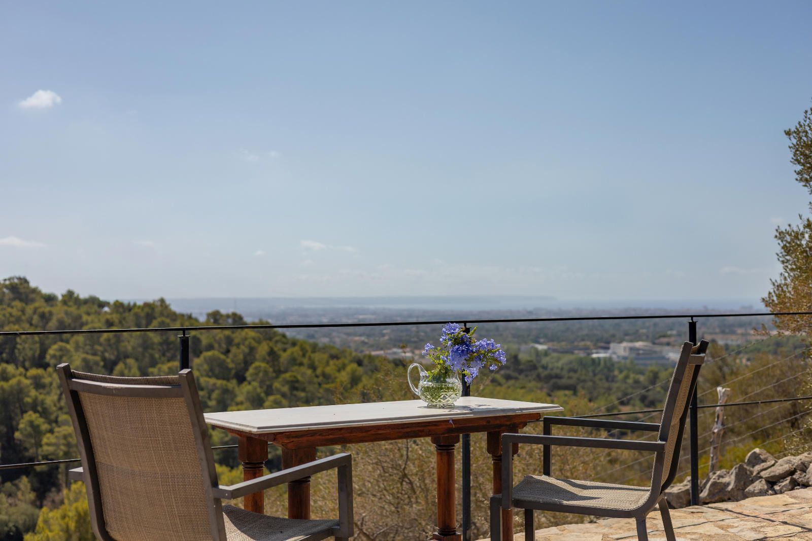 Casas o chalets-Venta-Esporles-2249269-Foto-48