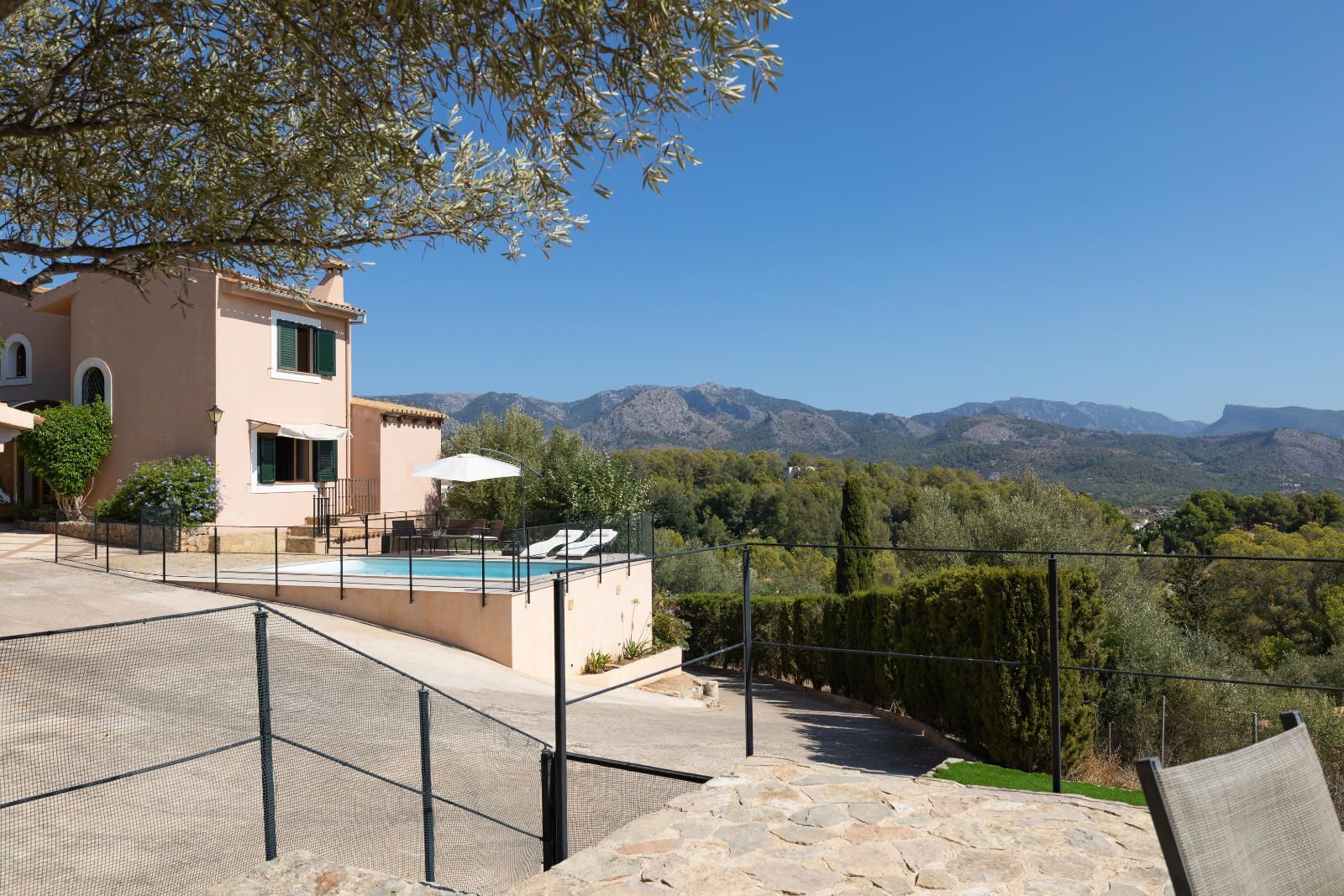 Casas o chalets-Venta-Esporles-2249269-Foto-50