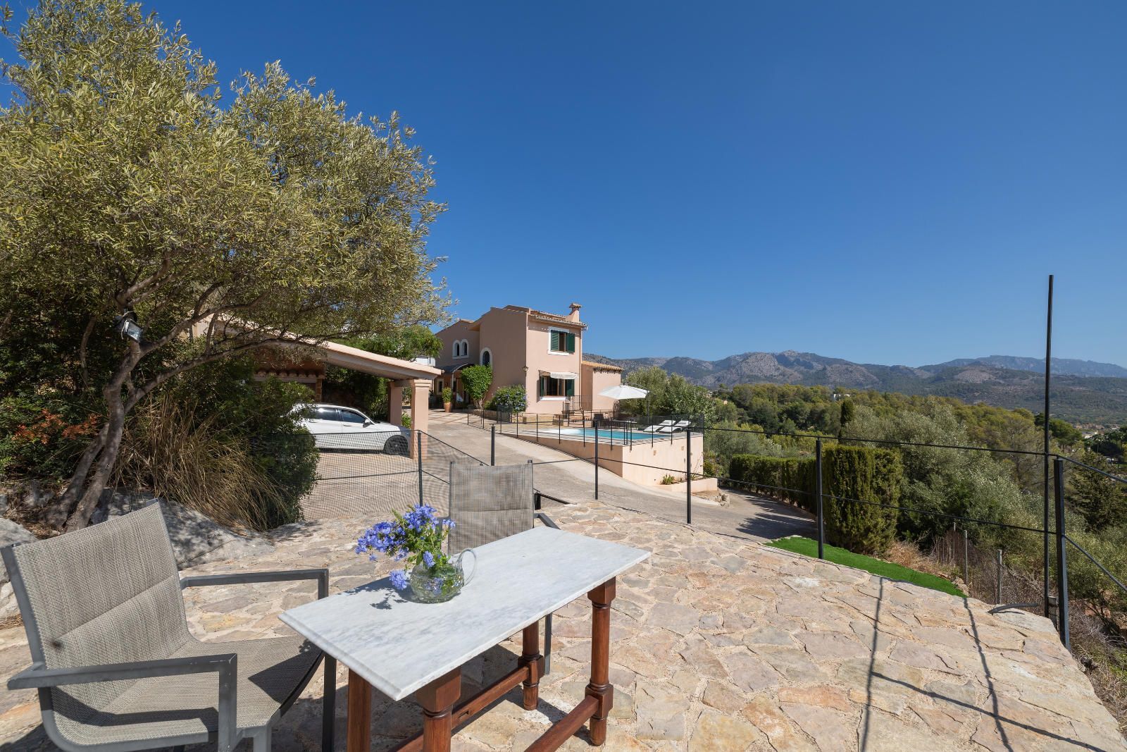 Casas o chalets-Venta-Esporles-2249269-Foto-51