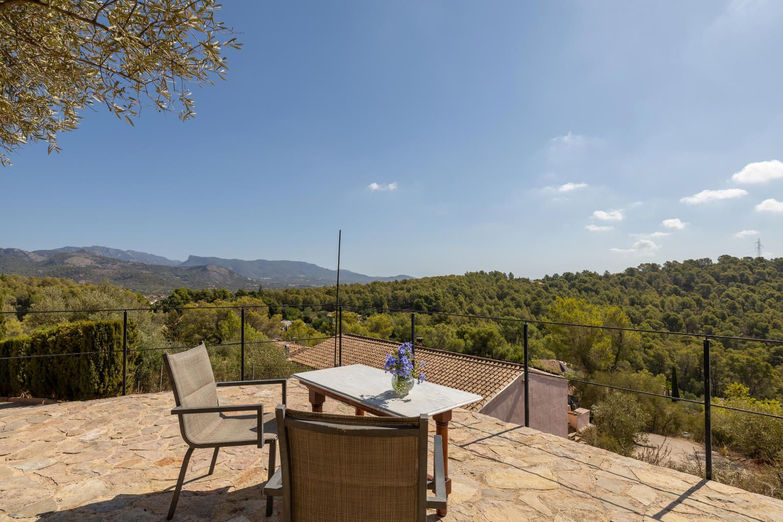 Casas o chalets-Venta-Esporles-2249269-Foto-52