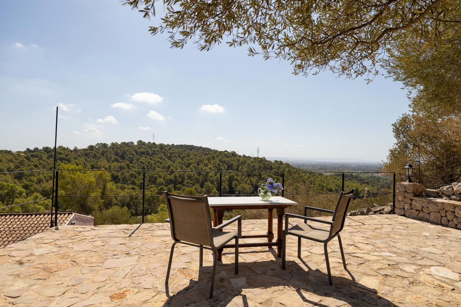 Casas o chalets-Venta-Esporles-2249269-Foto-53