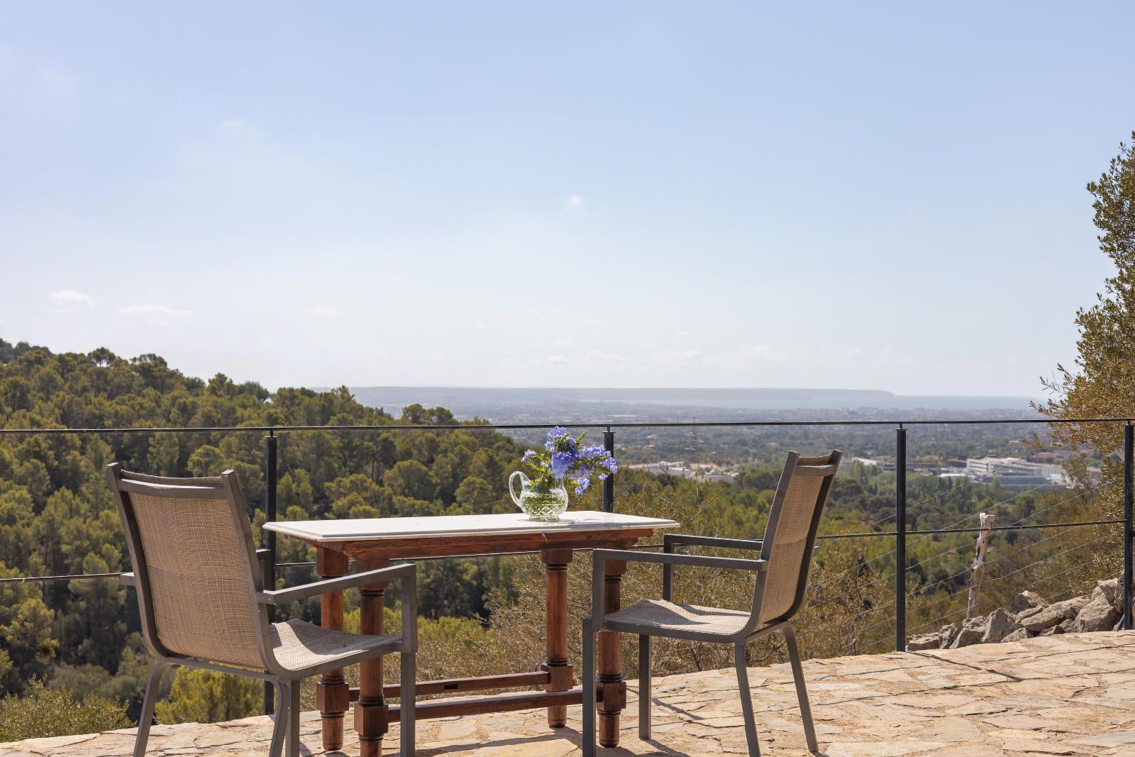 Casas o chalets-Venta-Esporles-2249269-Foto-54