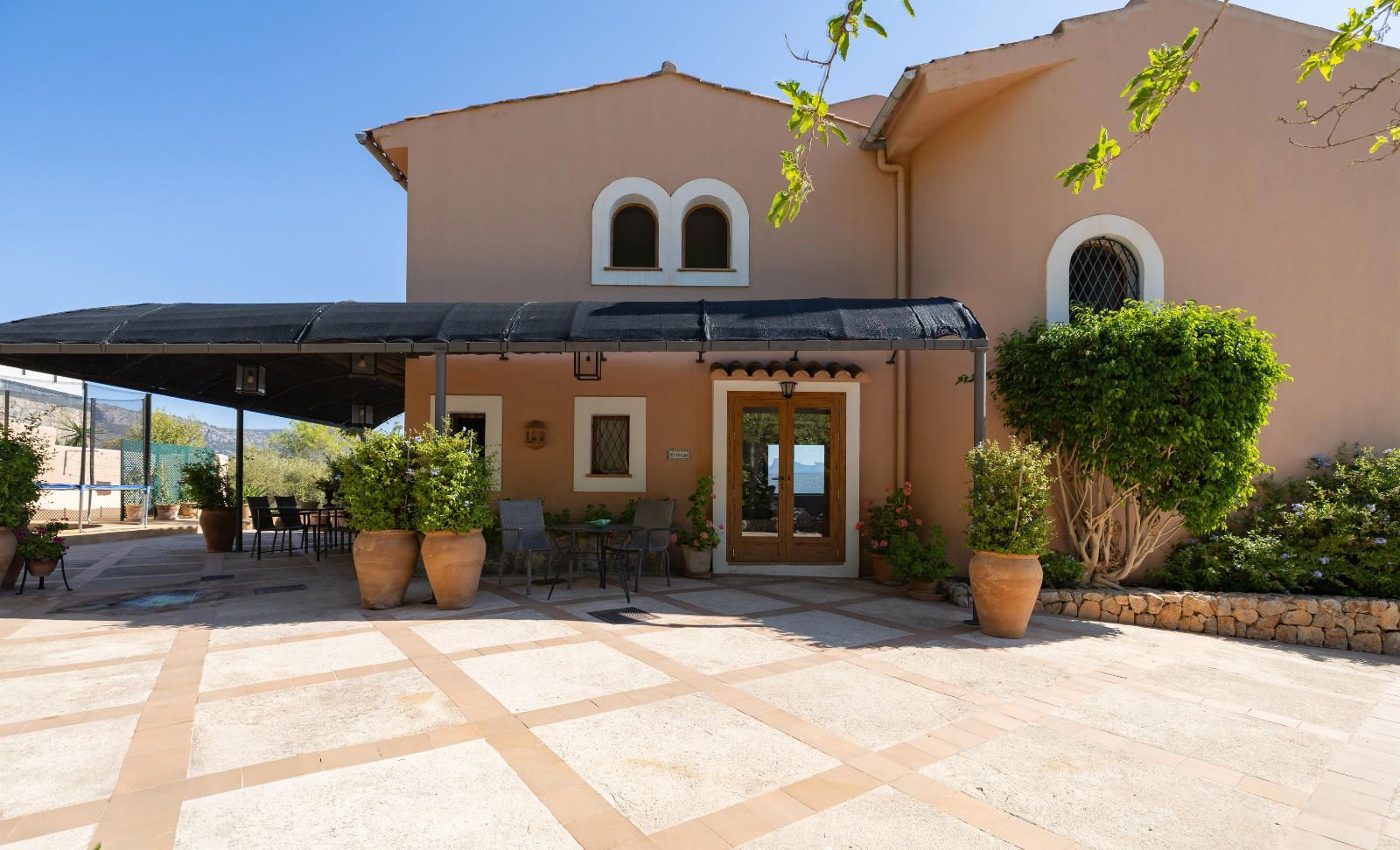 Casas o chalets-Venta-Esporles-2249269-Foto-58