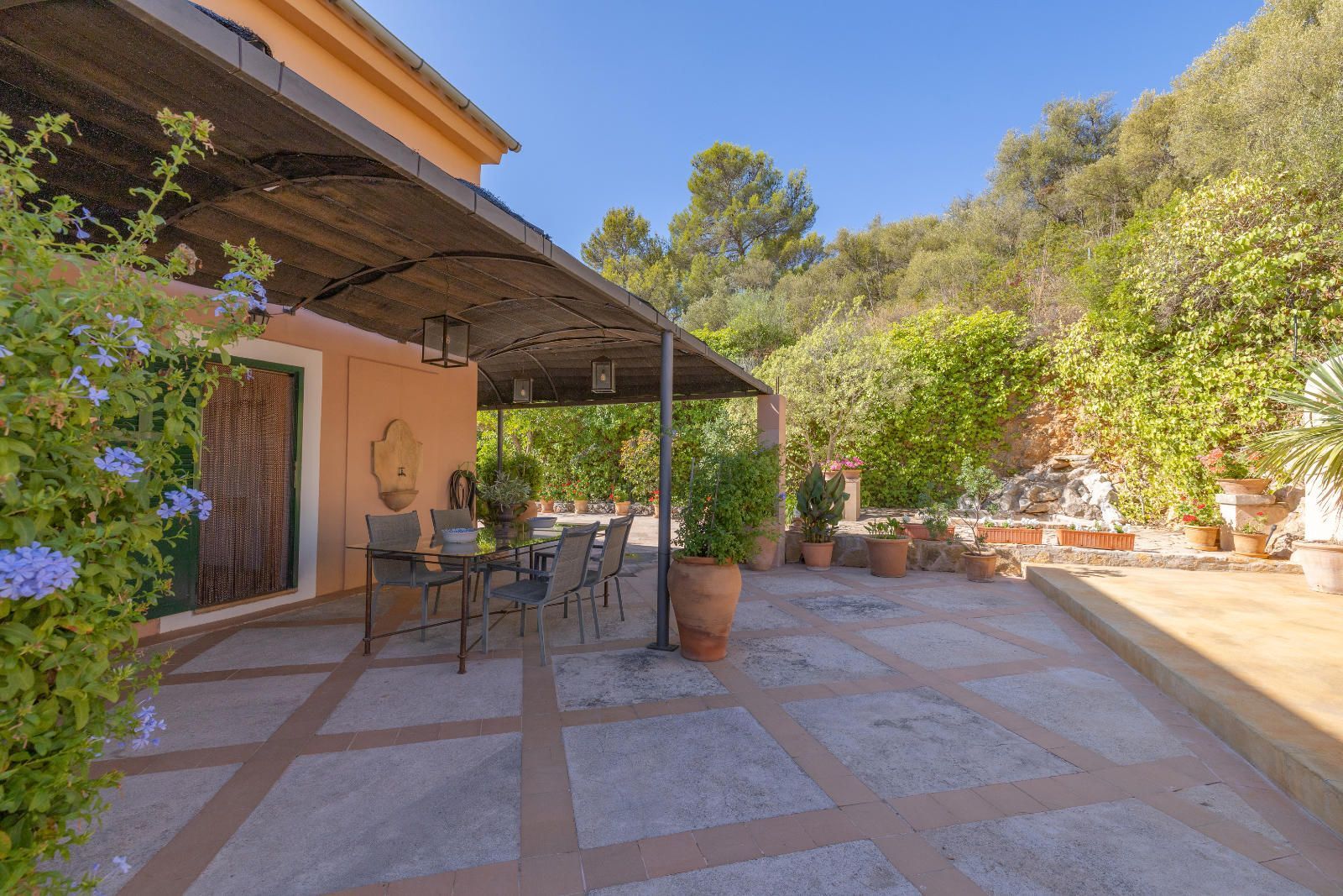 Casas o chalets-Venta-Esporles-2249269-Foto-57