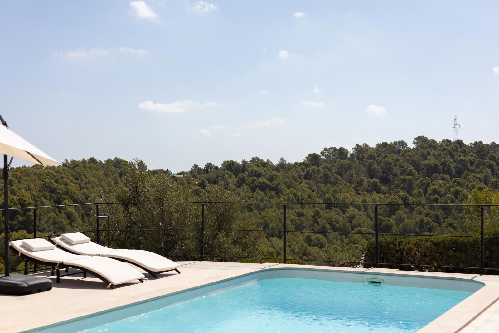 Casas o chalets-Venta-Esporles-2249269-Foto-55