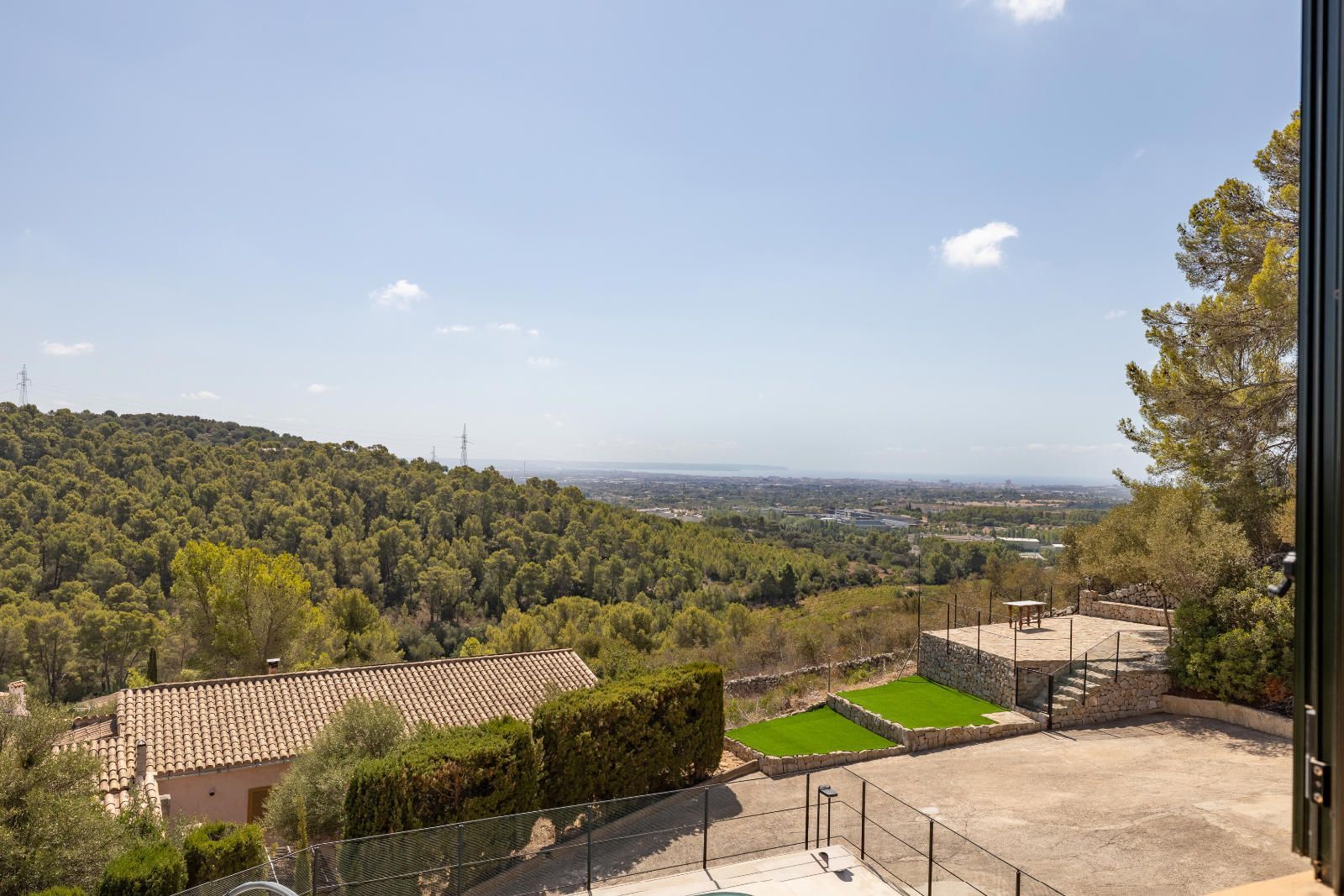 Casas o chalets-Venta-Esporles-2249269-Foto-56