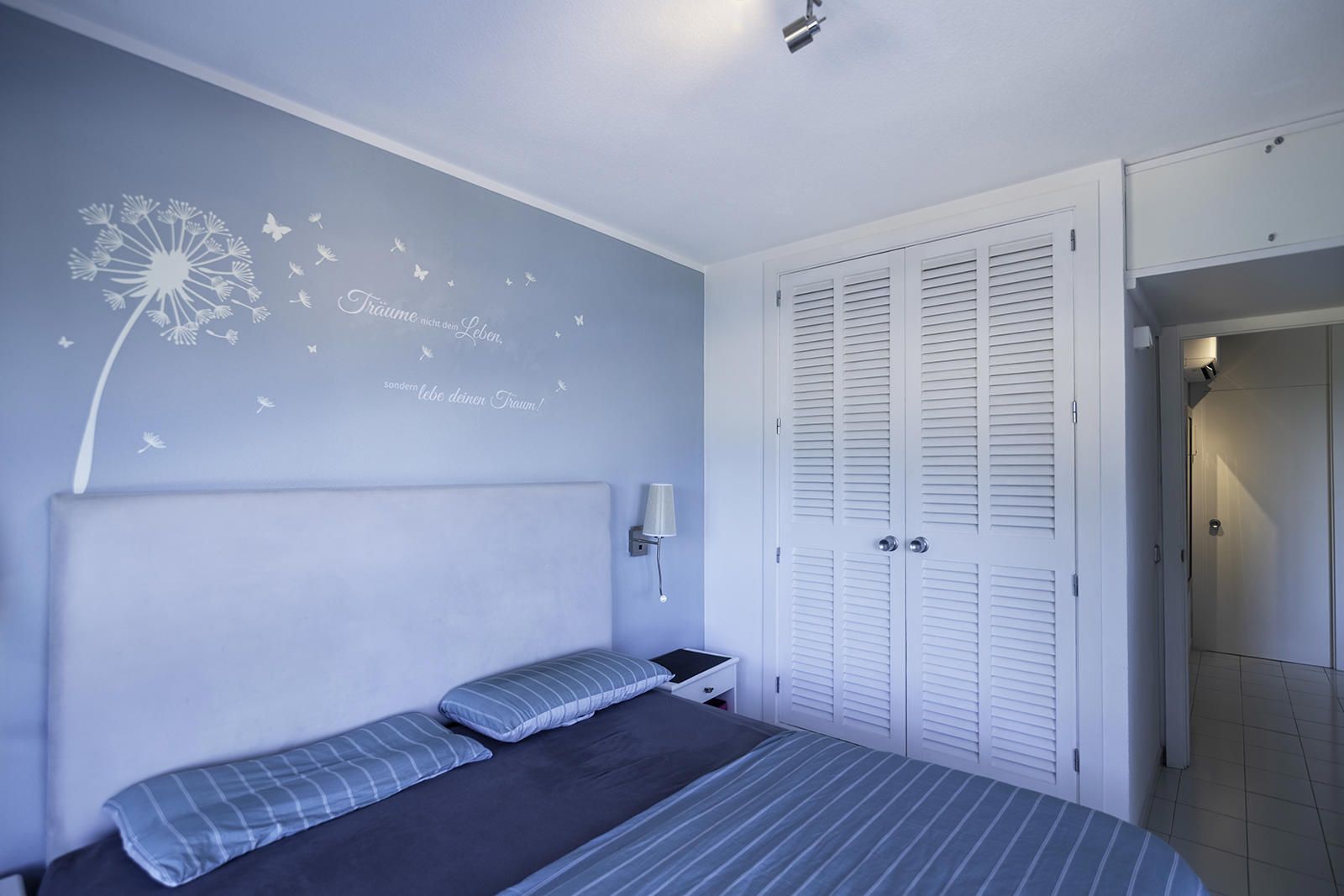 Pisos-Venta-Son Servera-2249272-Foto-9