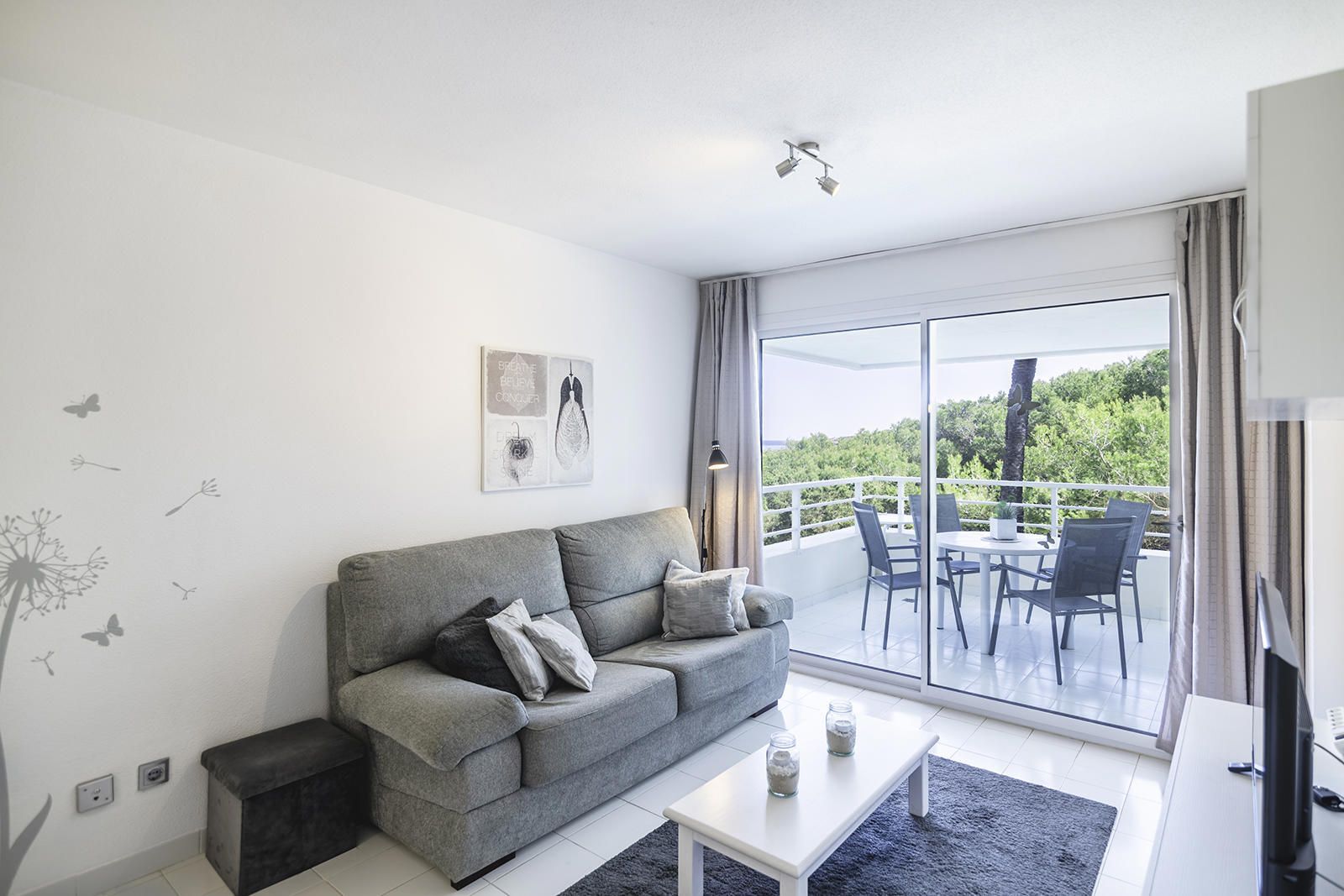 Pisos-Venta-Son Servera-2249272-Foto-5