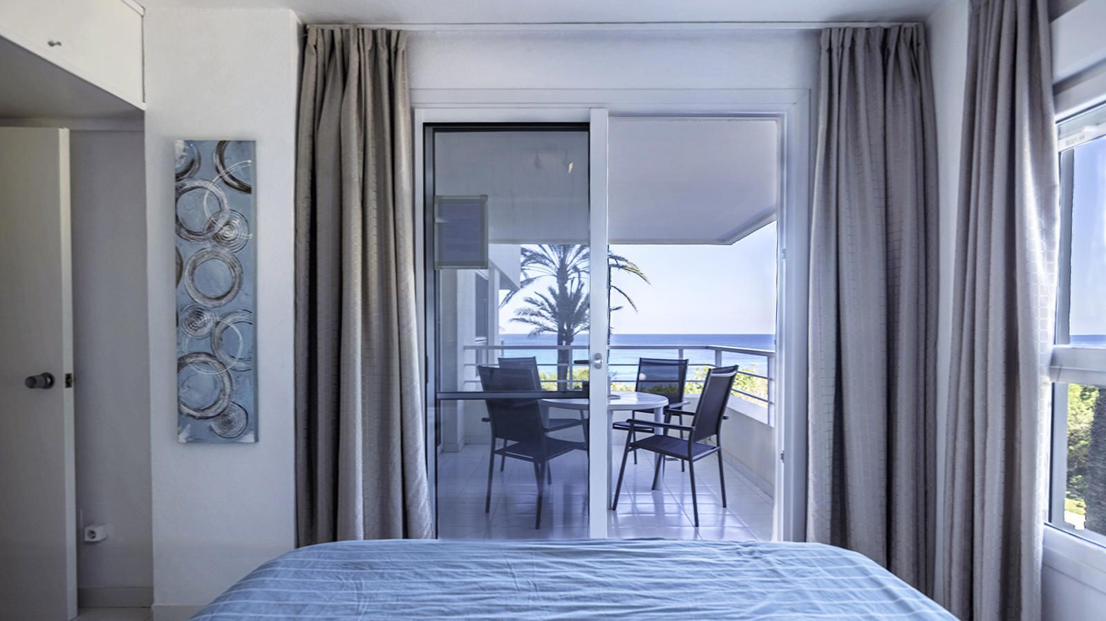 Pisos-Venta-Son Servera-2249272-Foto-8