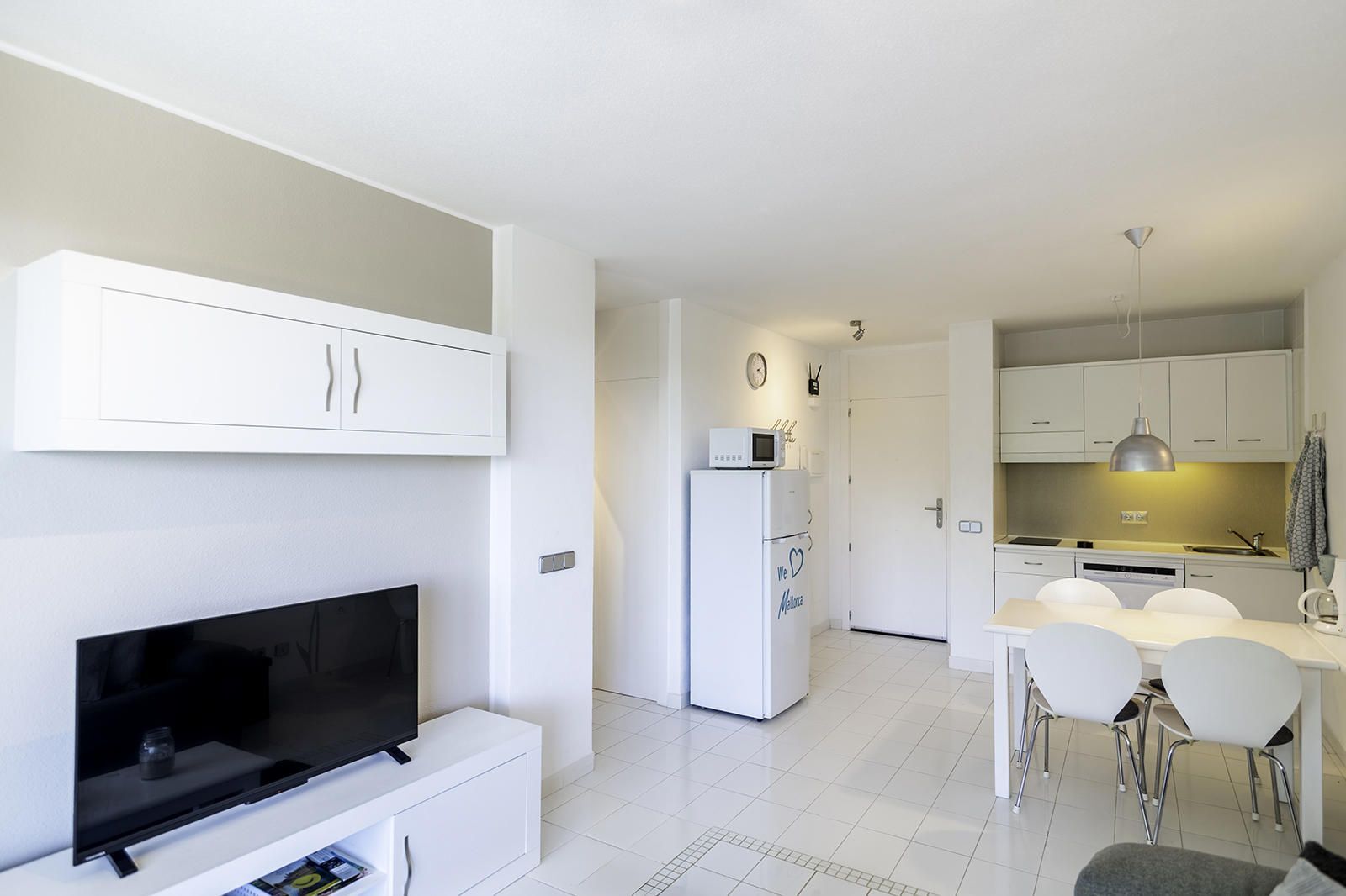 Pisos-Venta-Son Servera-2249272-Foto-3