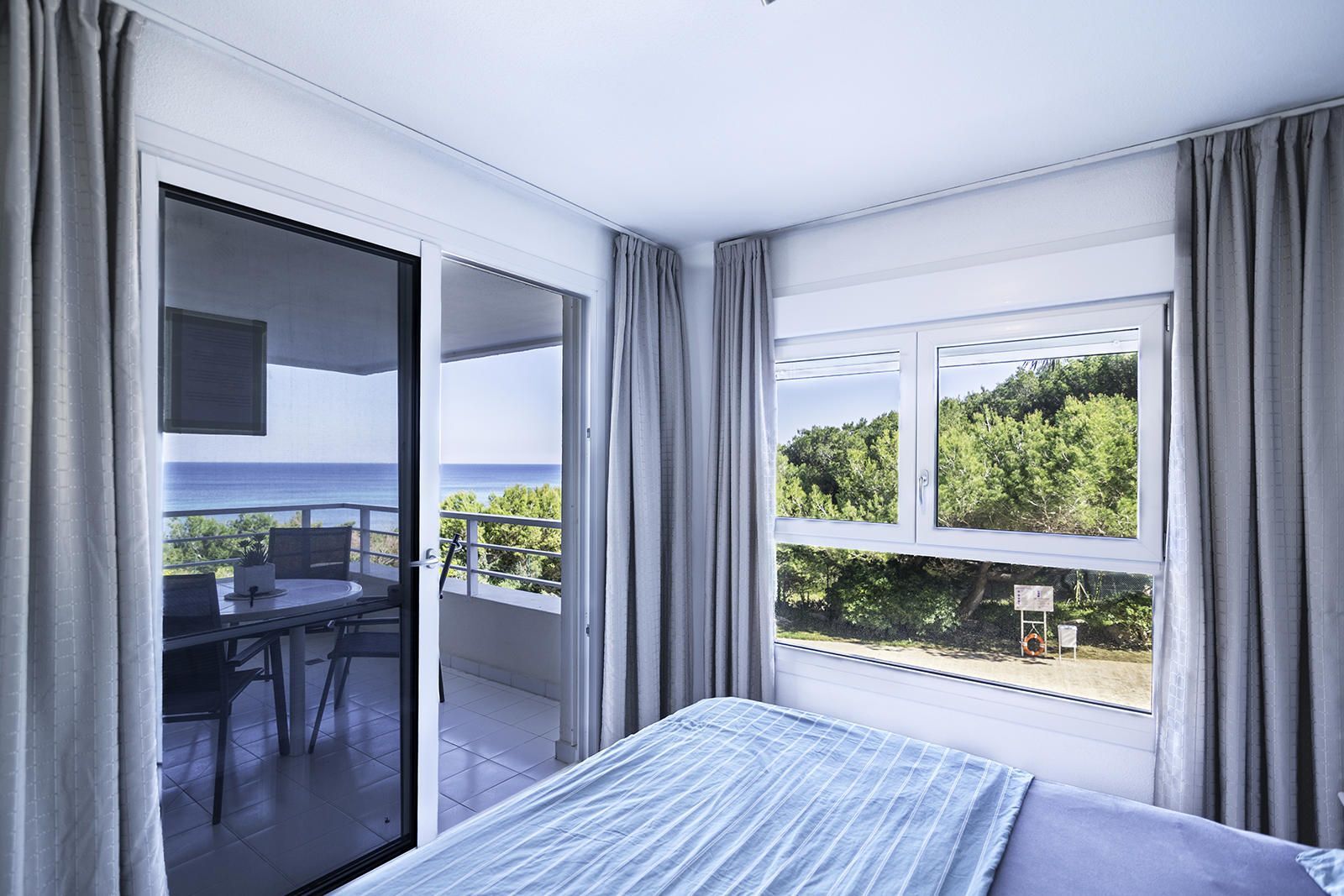 Pisos-Venta-Son Servera-2249272-Foto-7