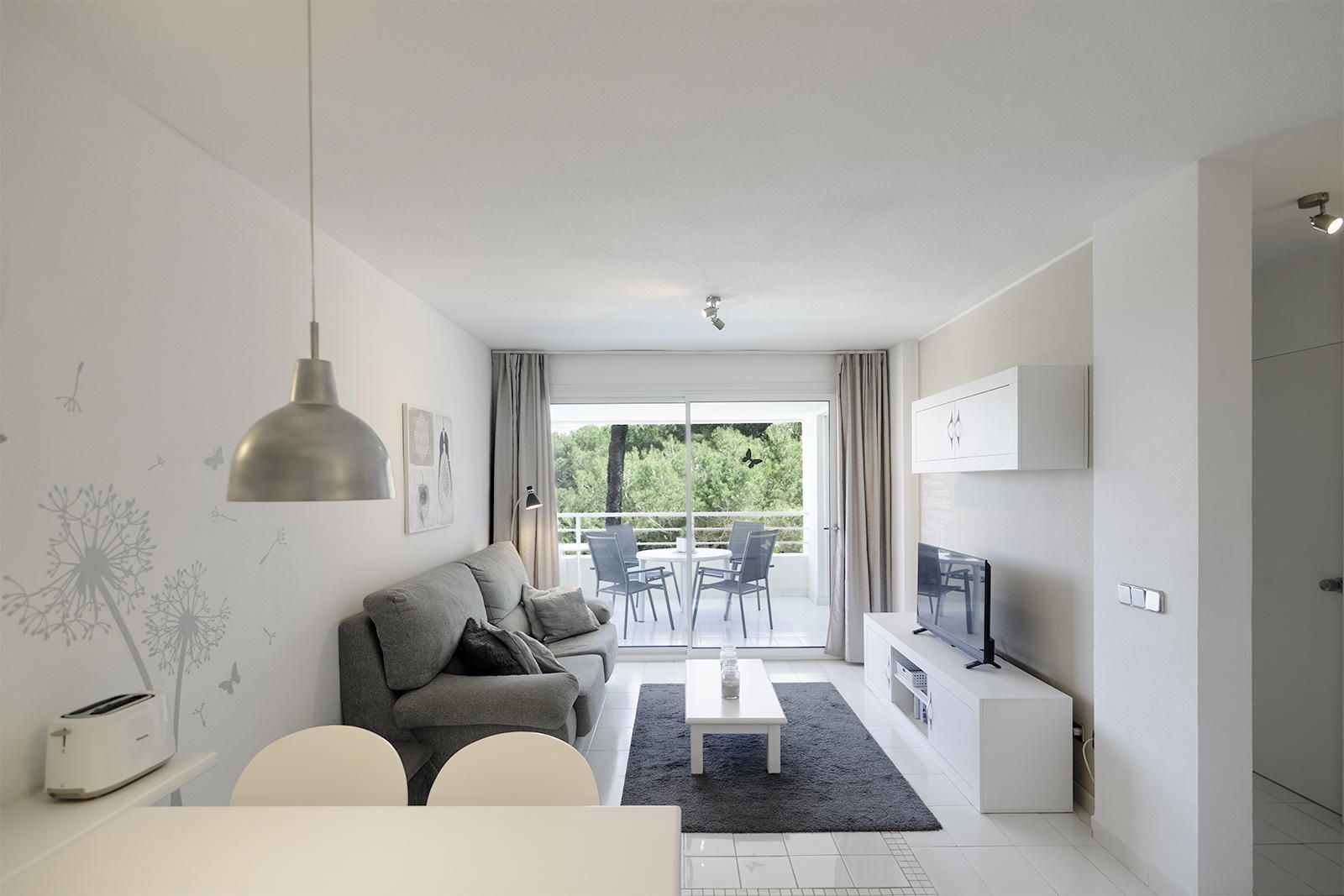 Pisos-Venta-Son Servera-2249272-Foto-2