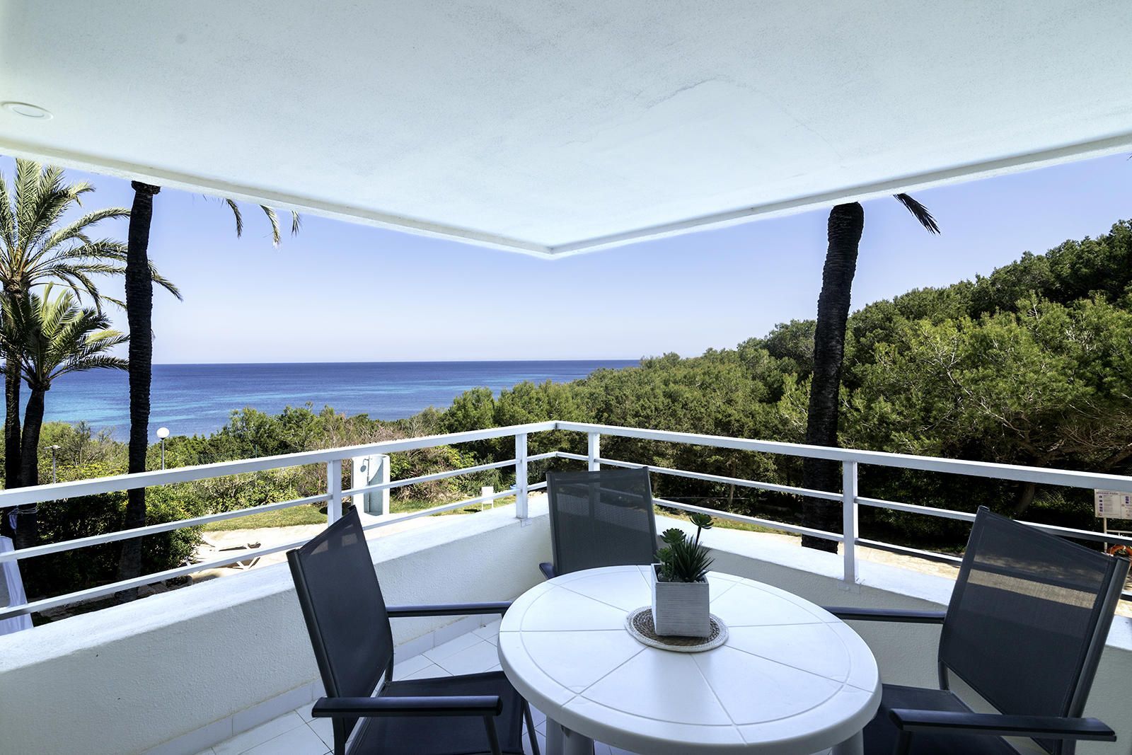 Pisos-Venta-Son Servera-2249272-Foto-6