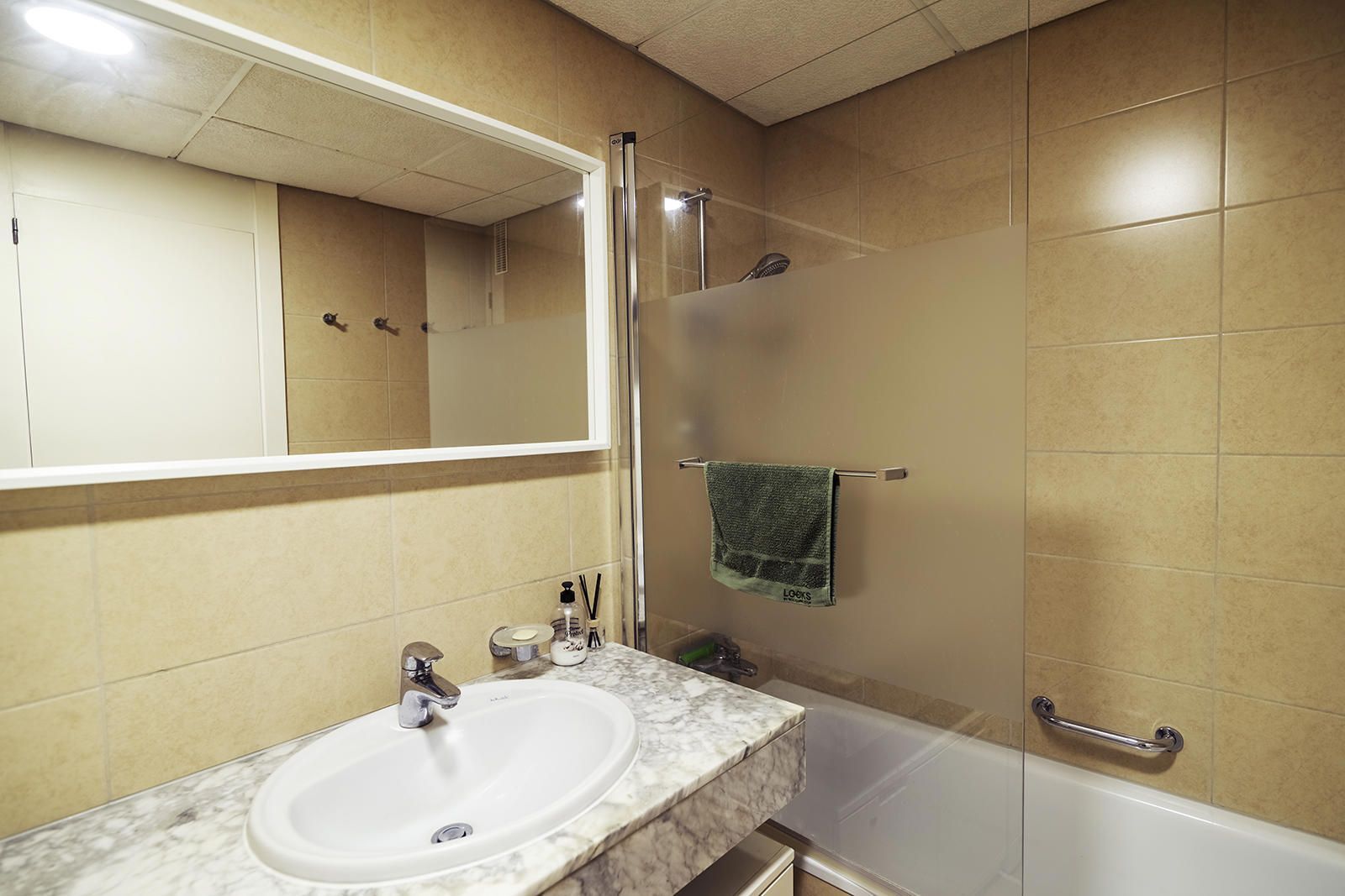 Pisos-Venta-Son Servera-2249272-Foto-10