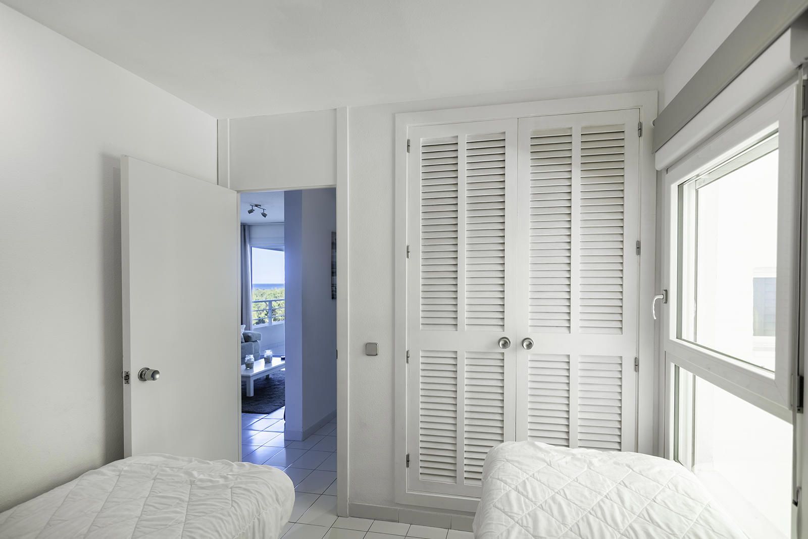 Pisos-Venta-Son Servera-2249272-Foto-13