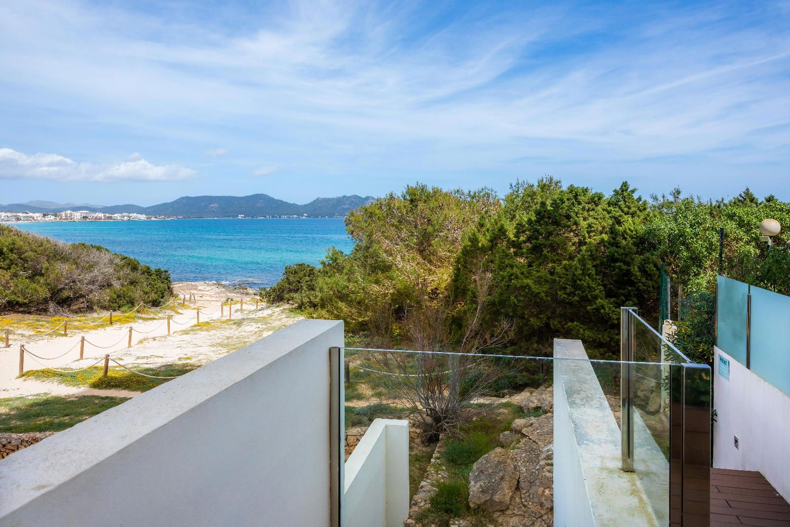 Pisos-Venta-Son Servera-2249272-Foto-17