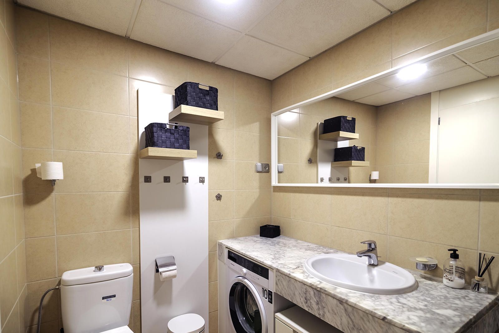 Pisos-Venta-Son Servera-2249272-Foto-11