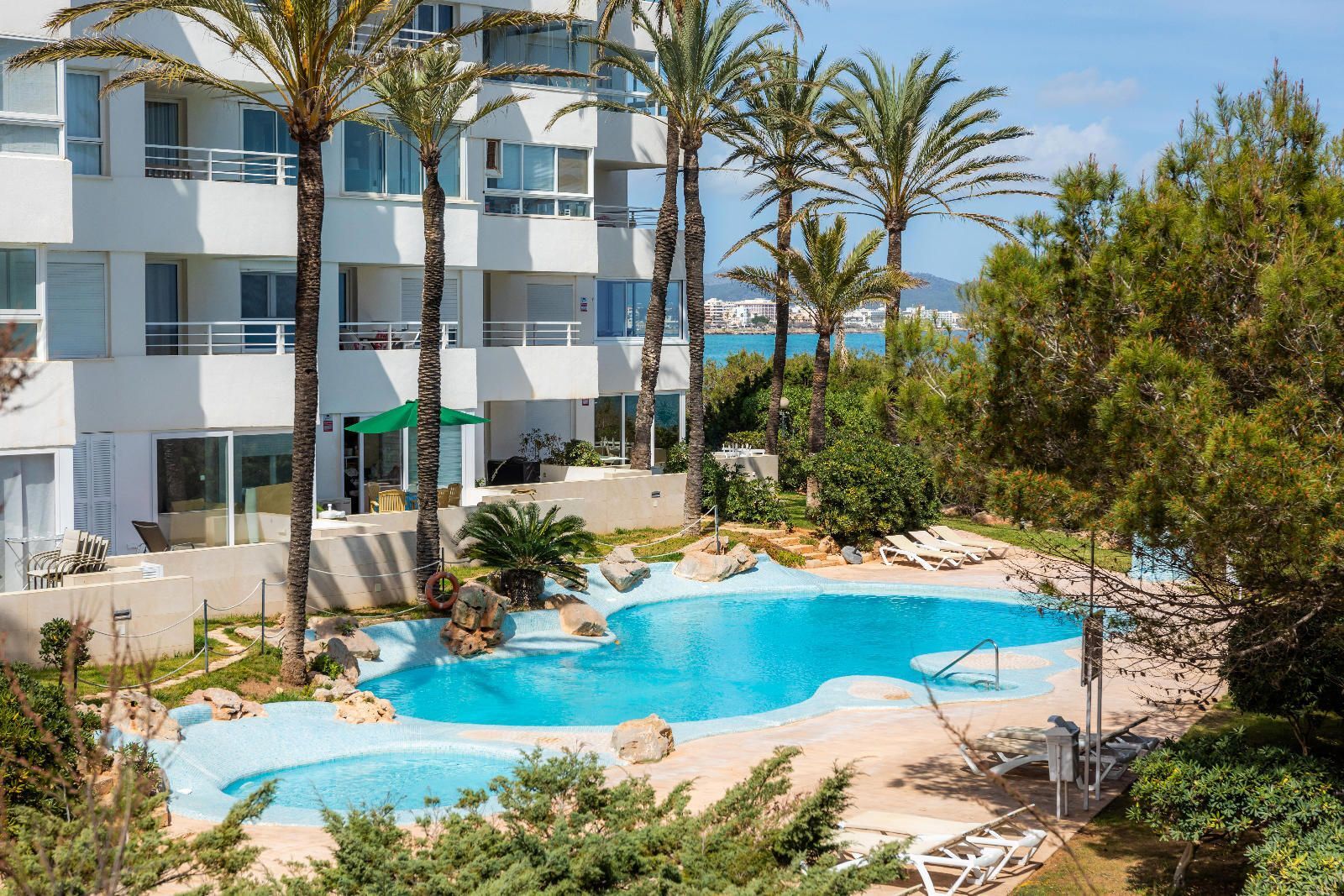 Pisos-Venta-Son Servera-2249272-Foto-14