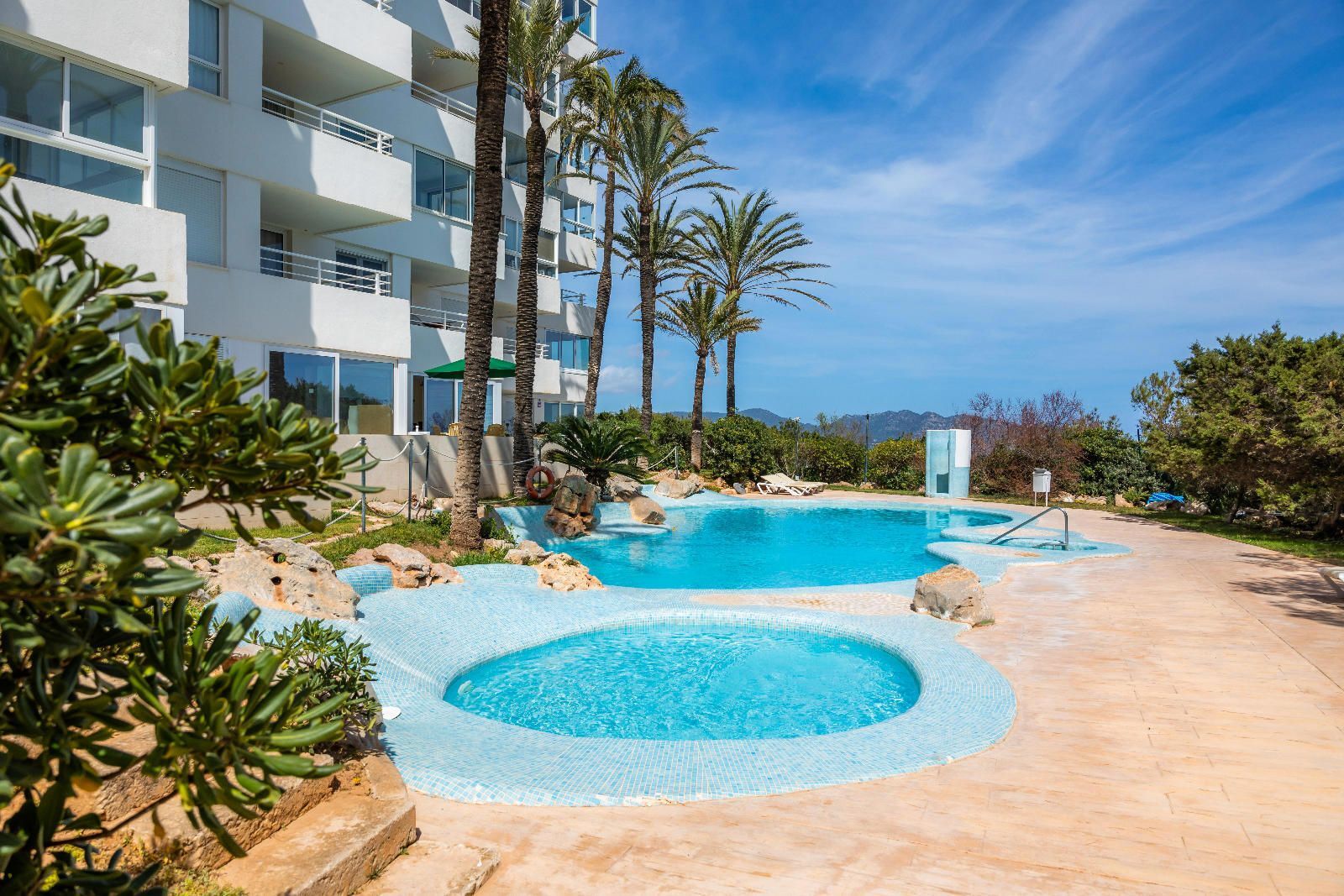 Pisos-Venta-Son Servera-2249272-Foto-15