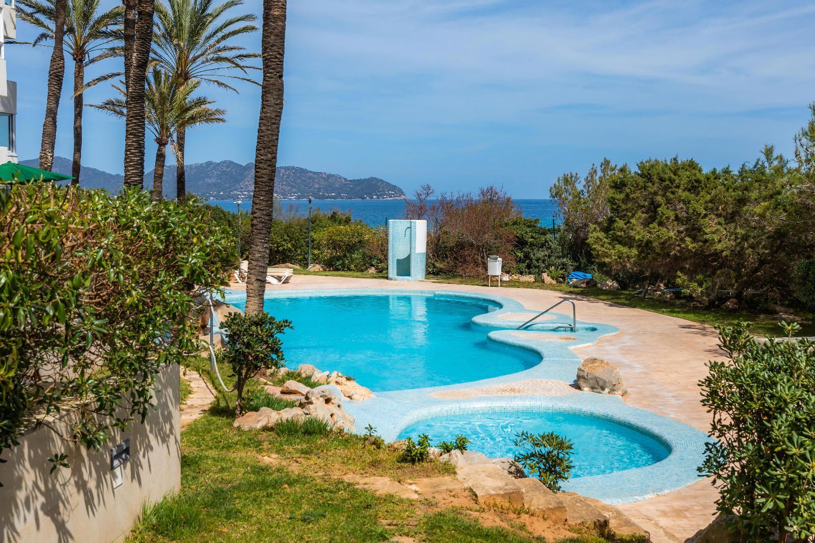 Pisos-Venta-Son Servera-2249272-Foto-16