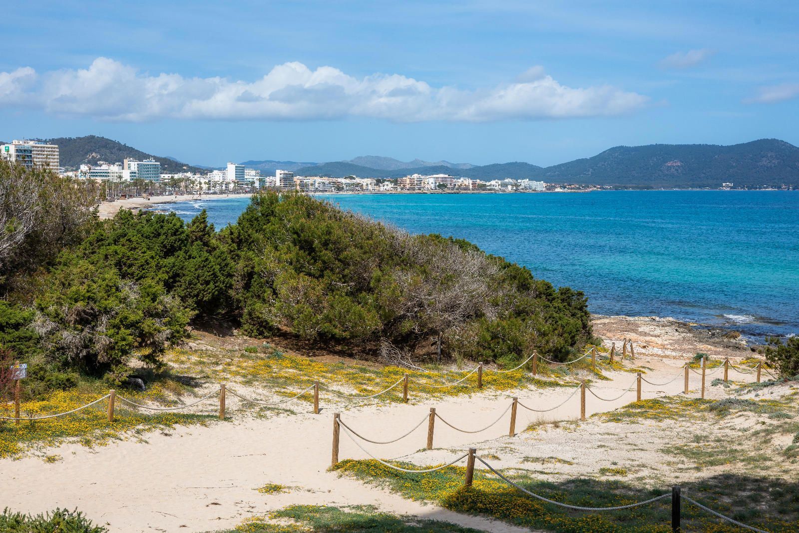 Pisos-Venta-Son Servera-2249272-Foto-18