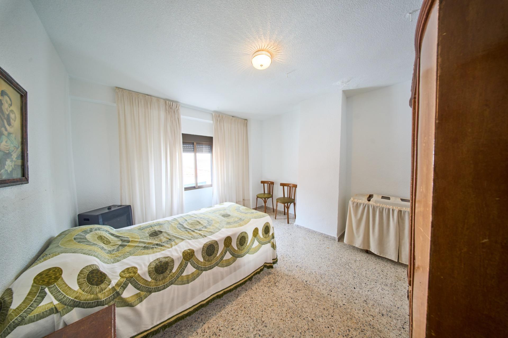 Casa en venta  calle REAL AG TOZAR, 24, Moclin  7/70