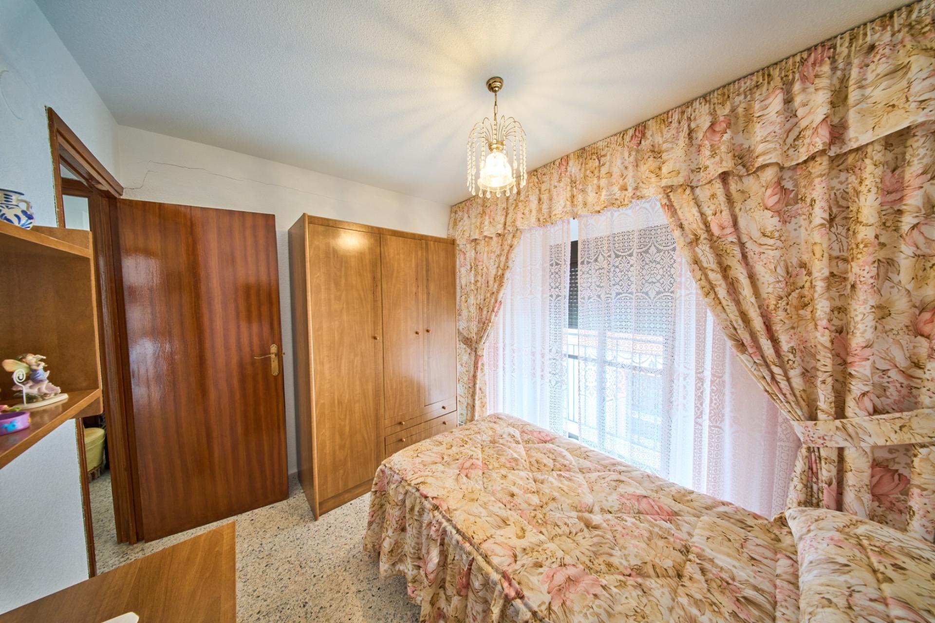 Casa en venta  calle REAL AG TOZAR, 24, Moclin  9/70